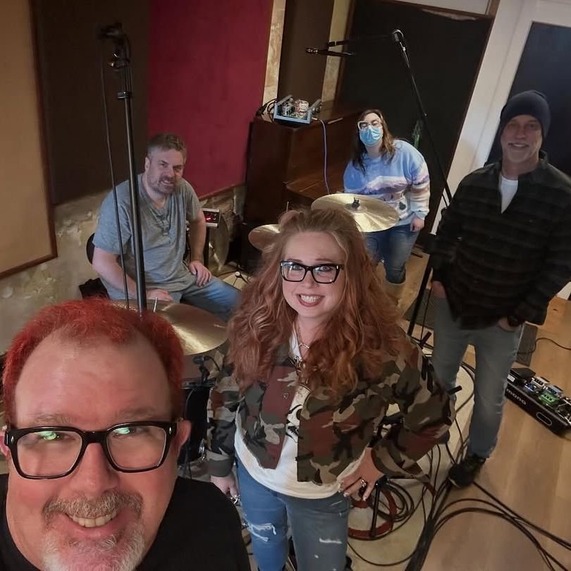 It Just Works: An Interview With New York’s The Kulprits