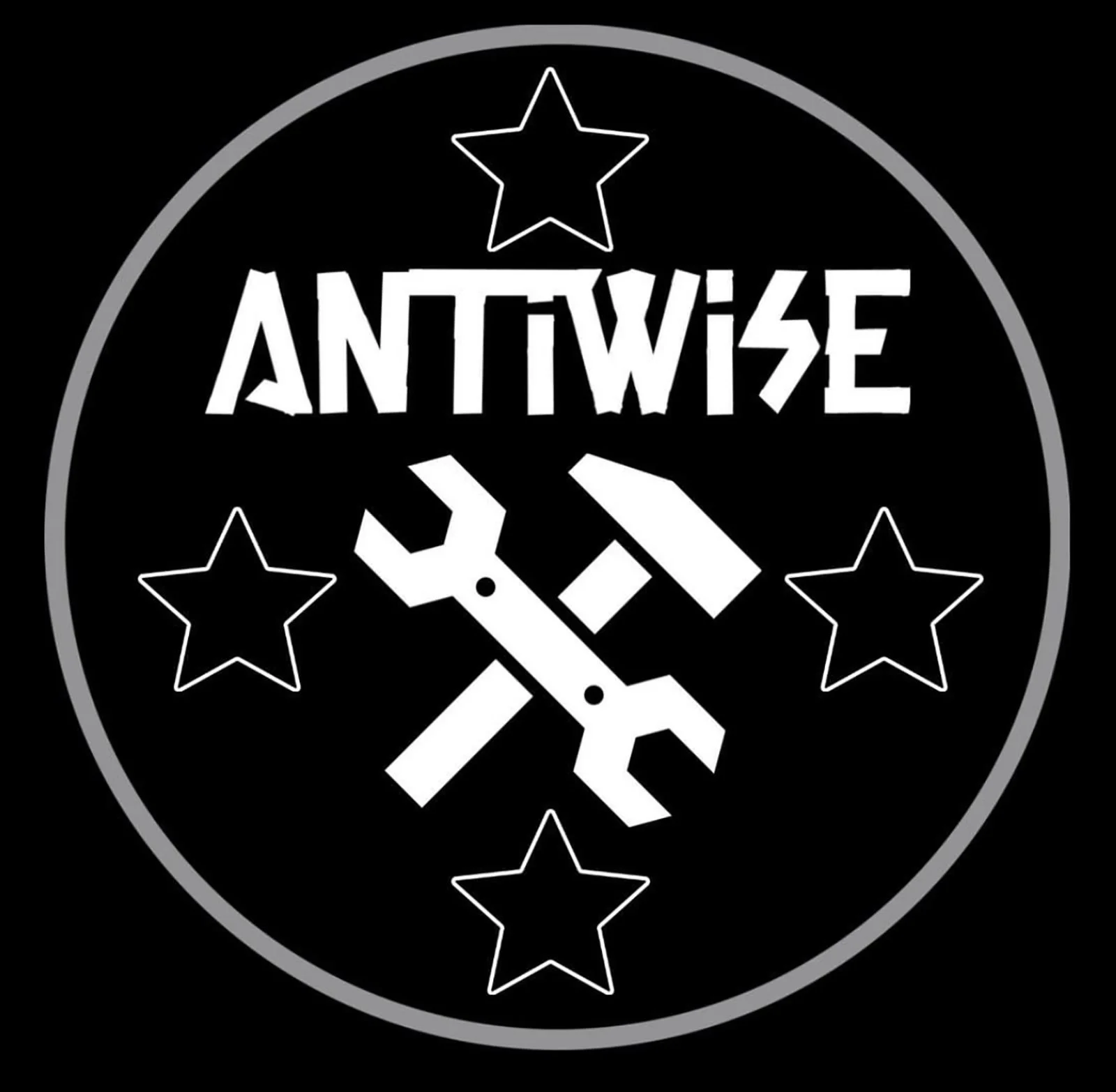 Not Just For Alcoholic Divorced Dads: An Interview With NYC’s Antiwise
