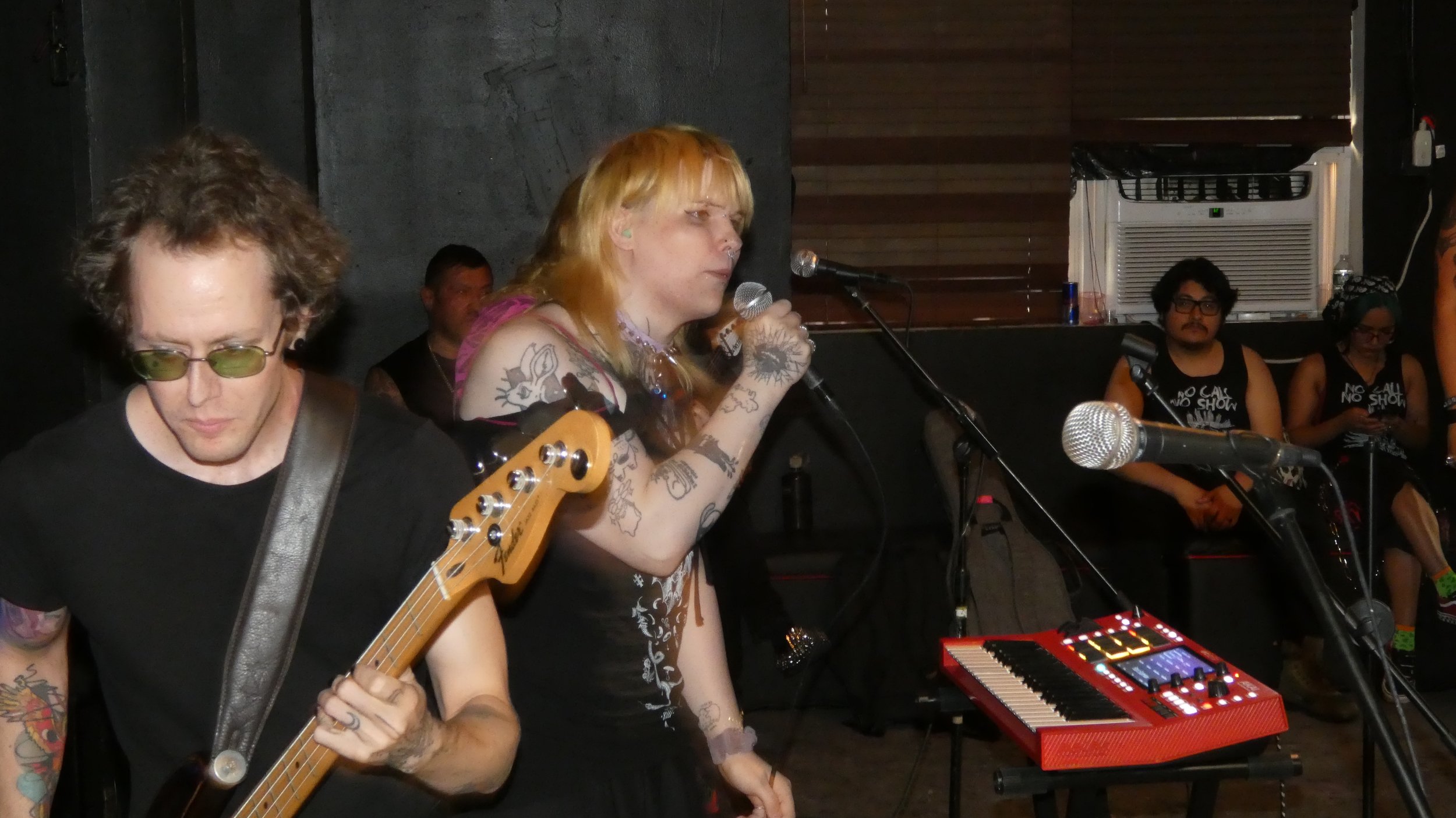 P1000364.JPG