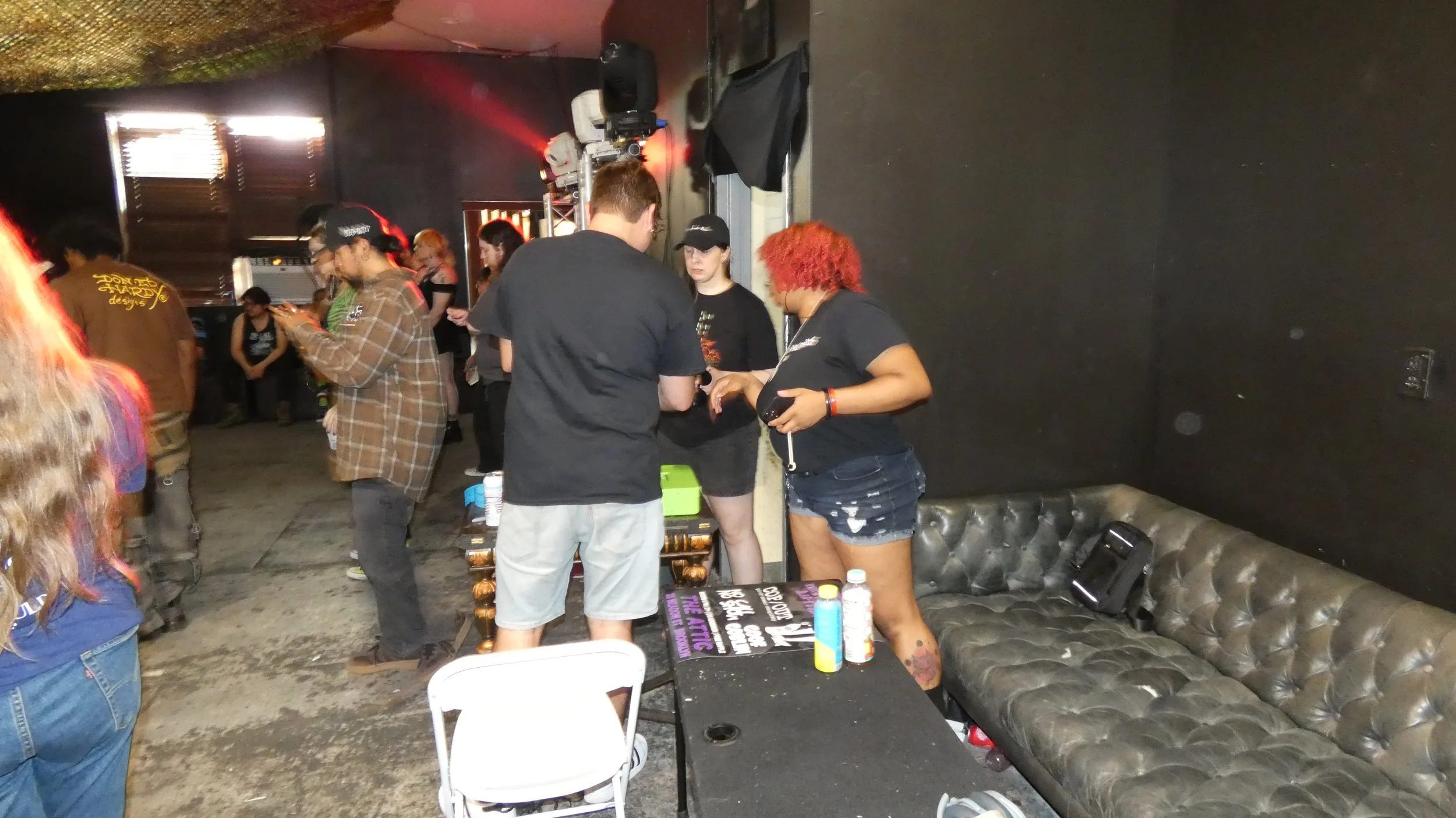 P1000329.JPG