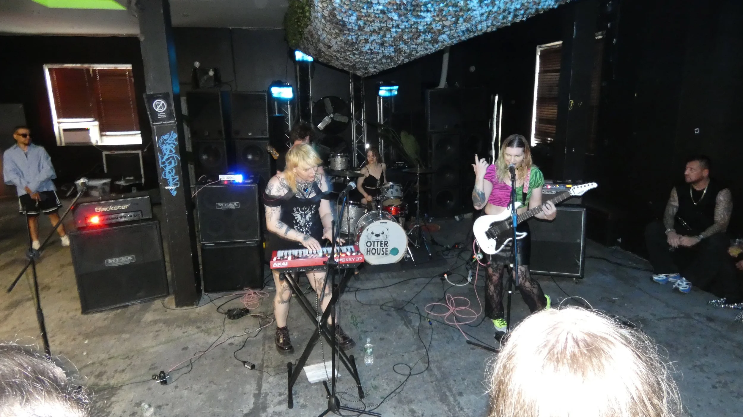 P1000370.JPG