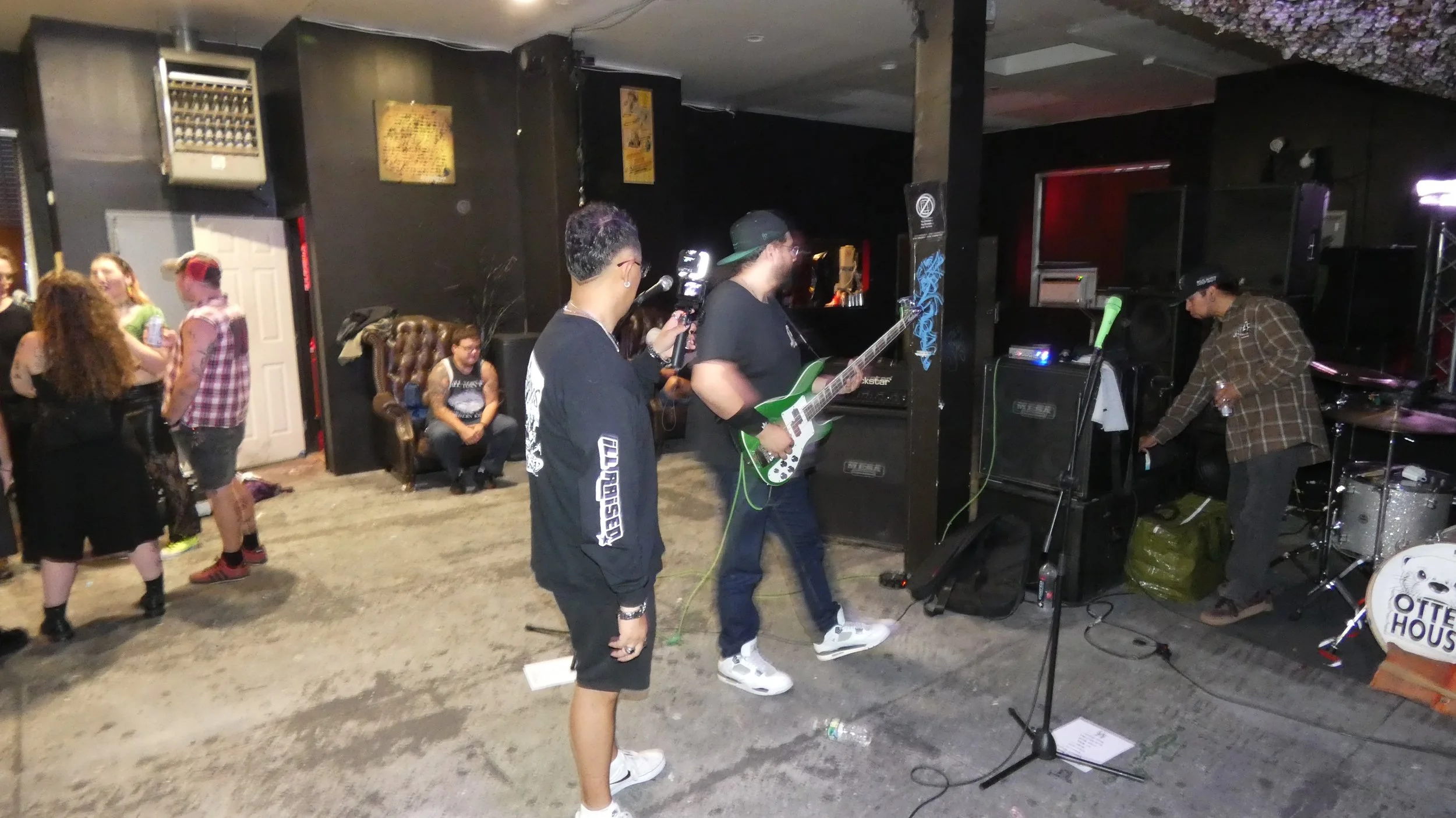 P1000388.JPG
