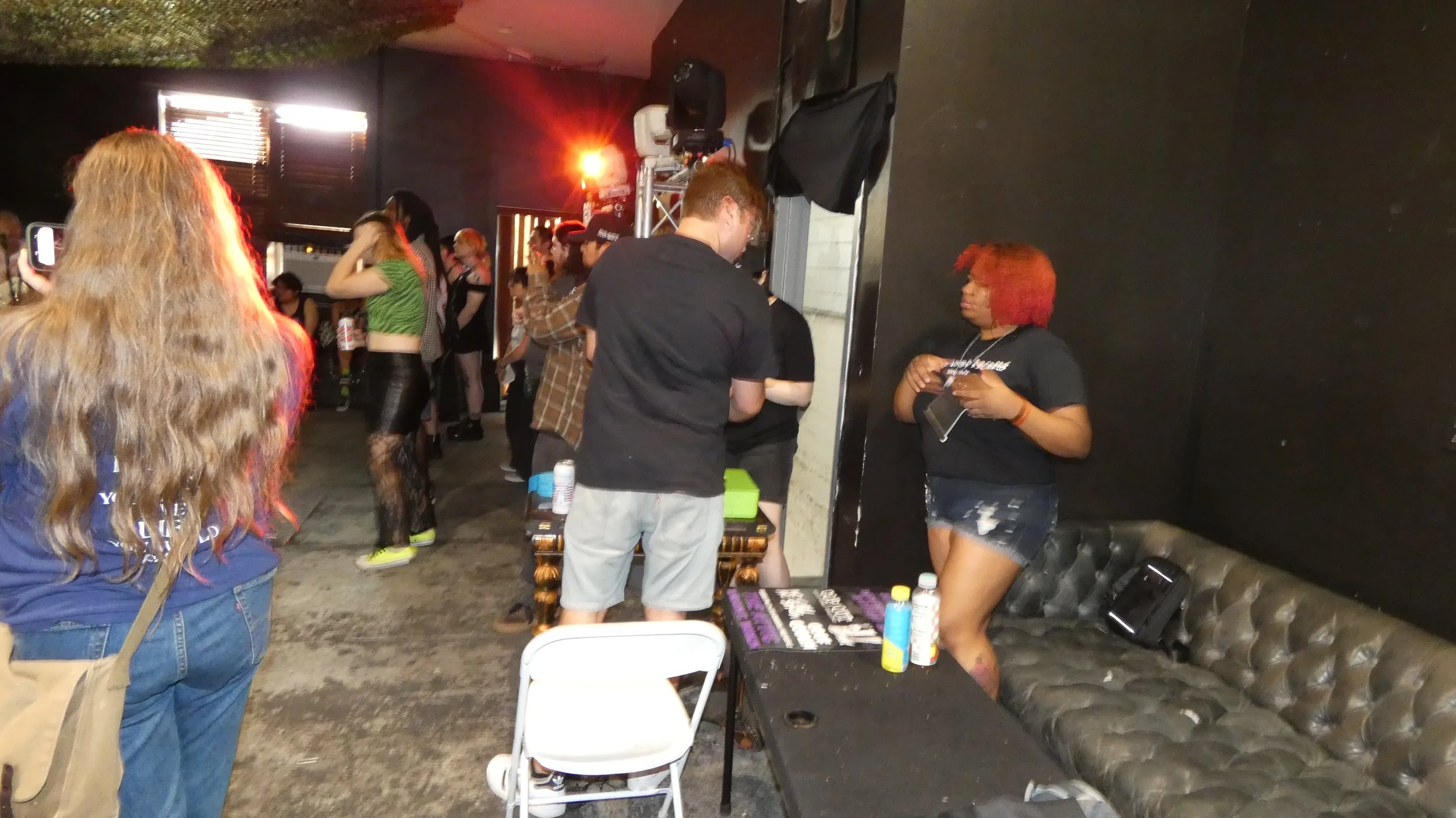 P1000328.JPG