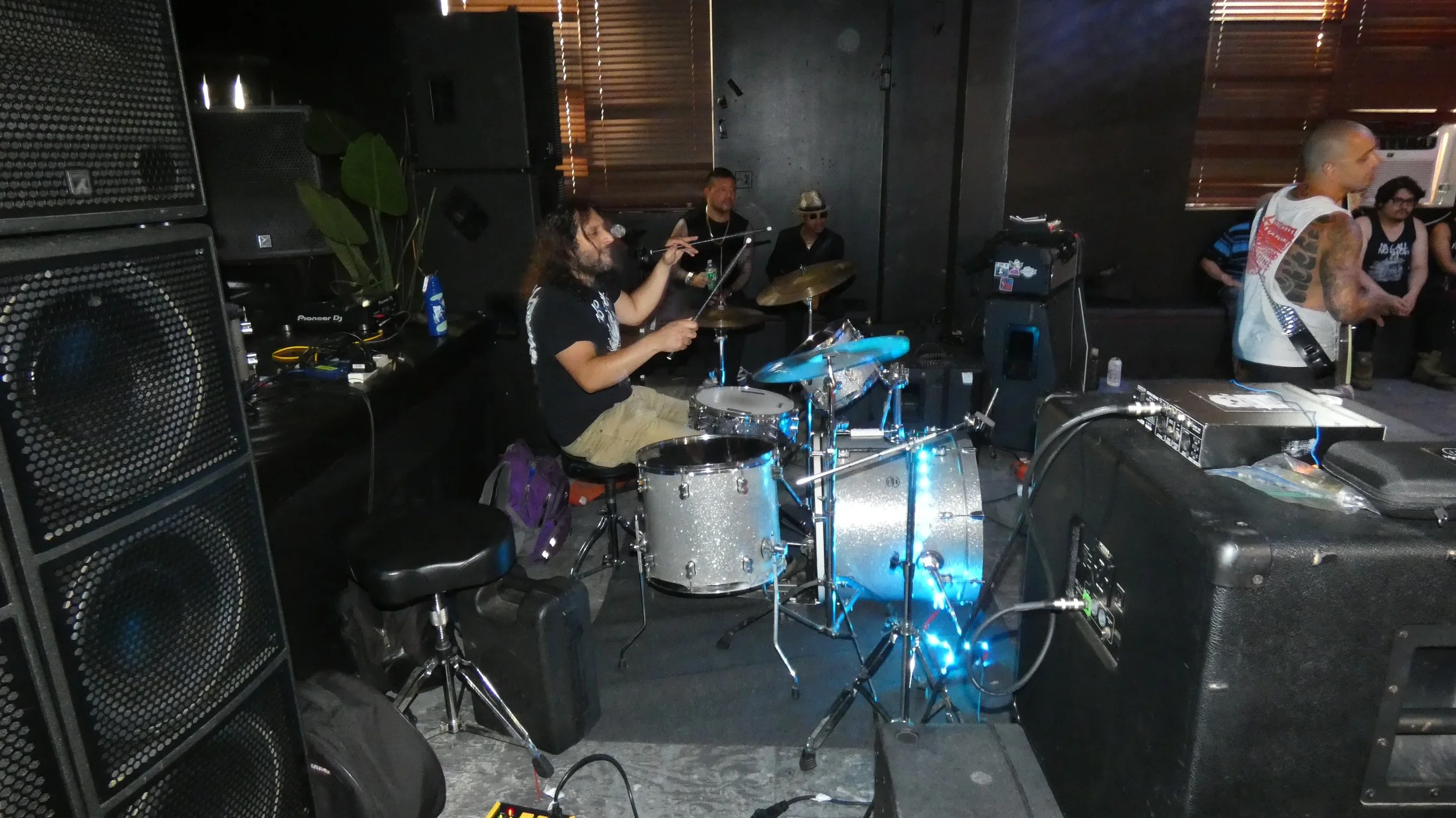 P1000334.JPG