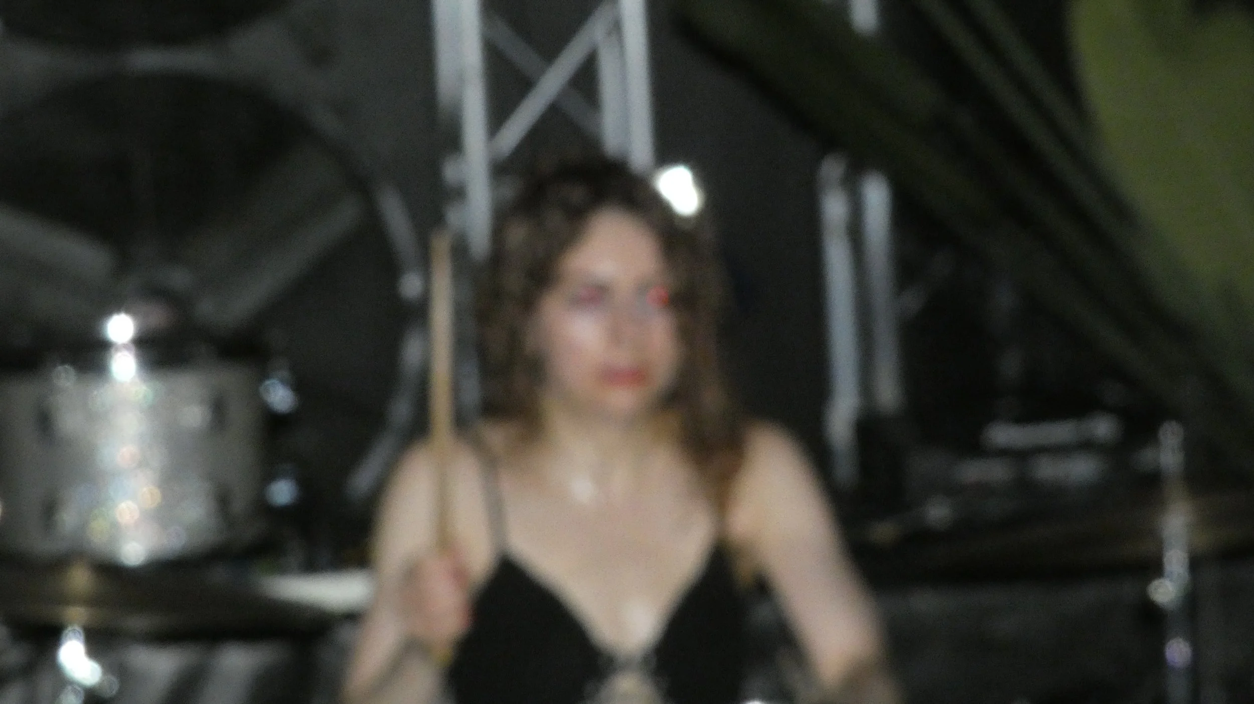 P1000375.JPG