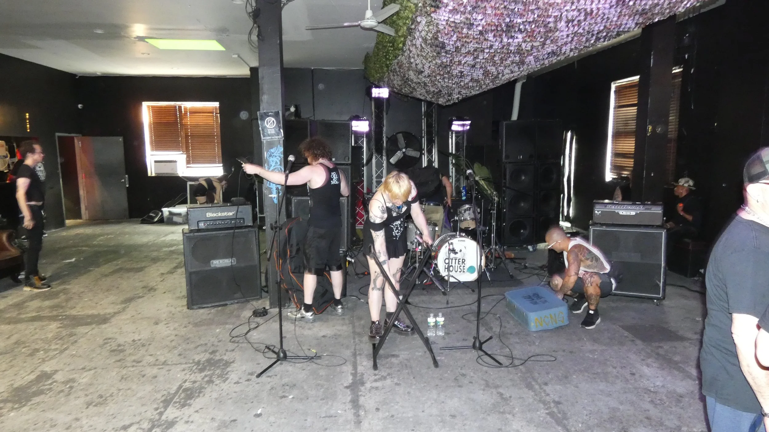 P1000341.JPG