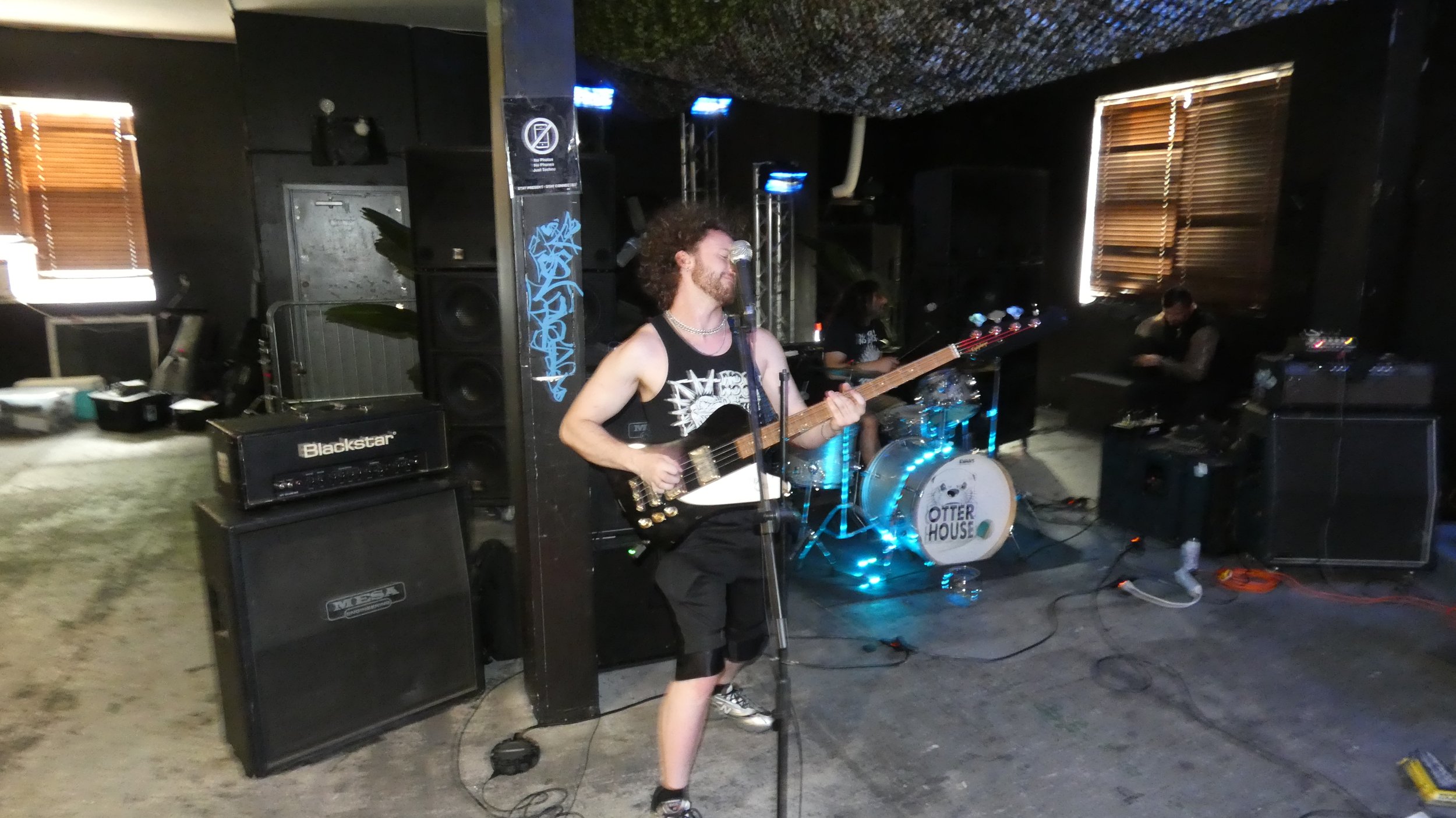 P1000315.JPG