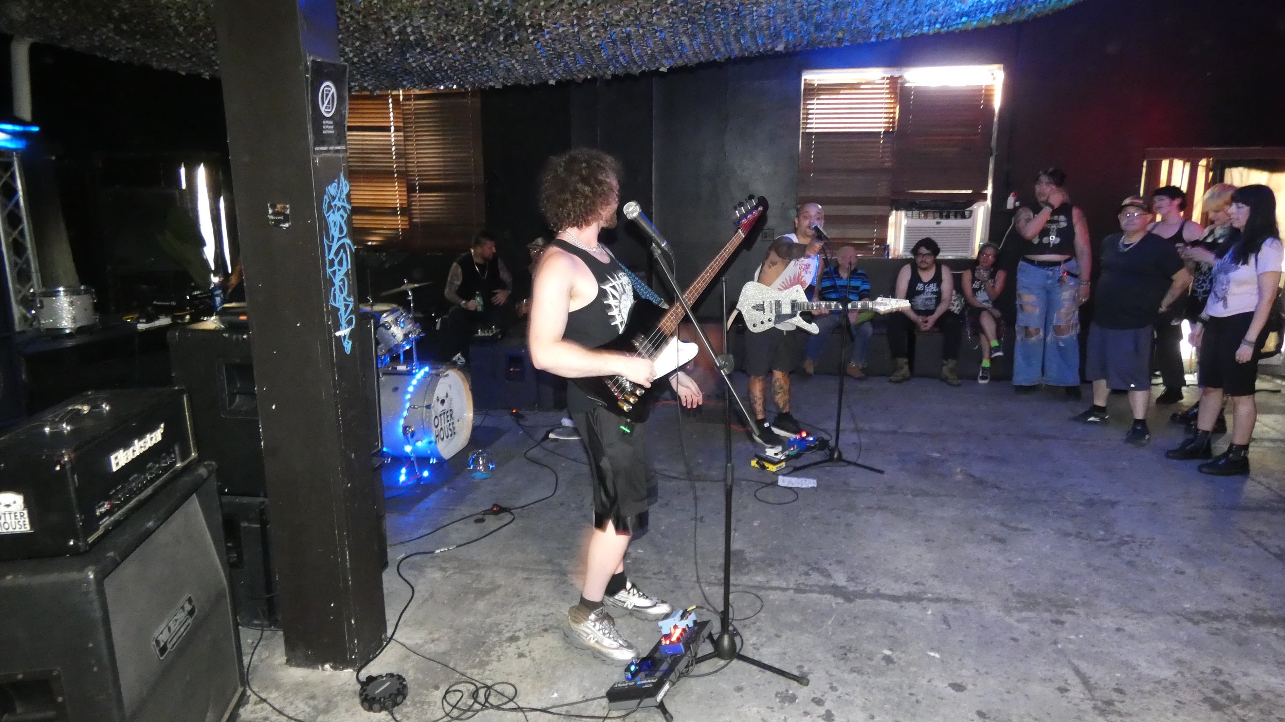 P1000332.JPG