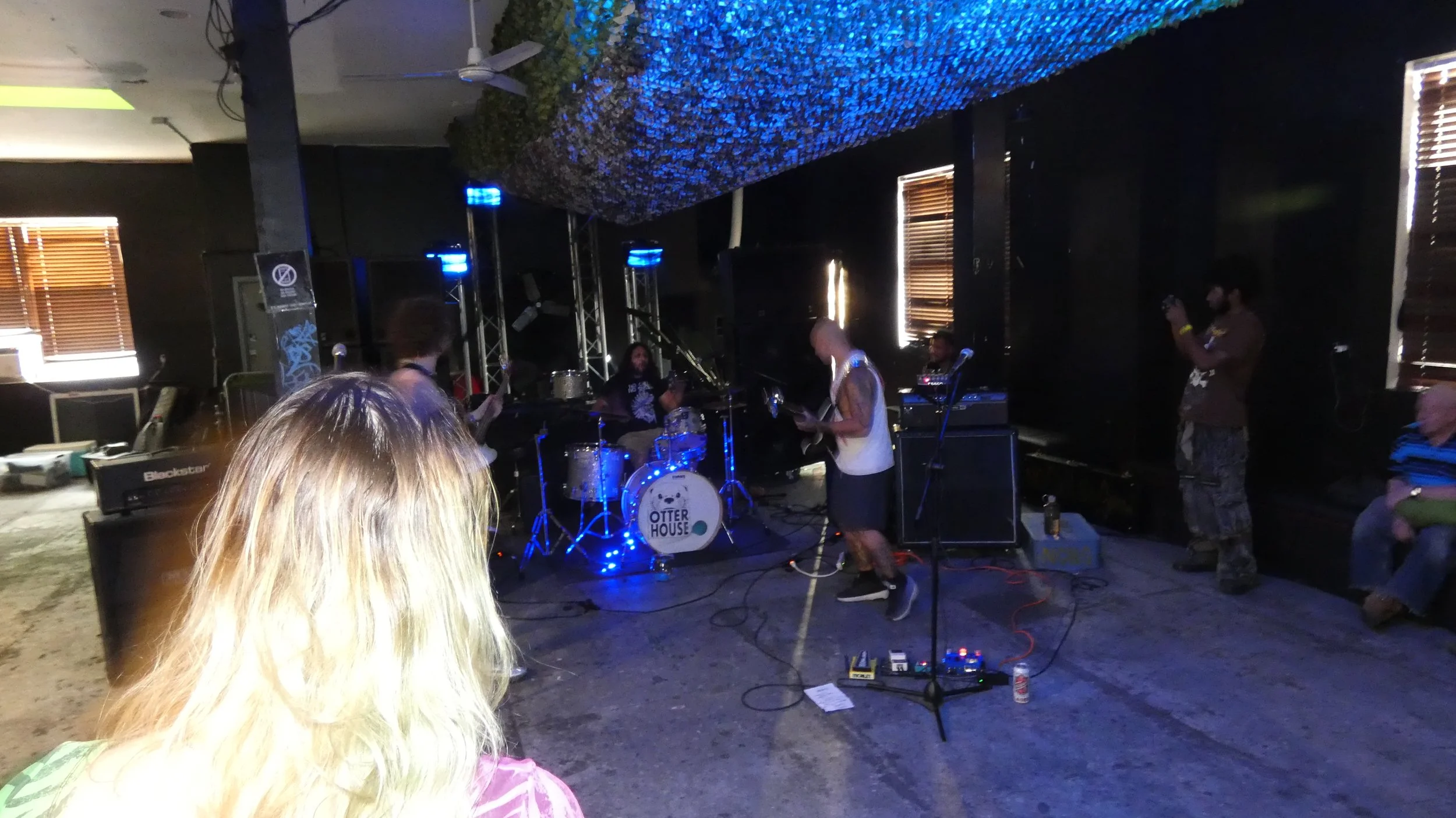 P1000321.JPG