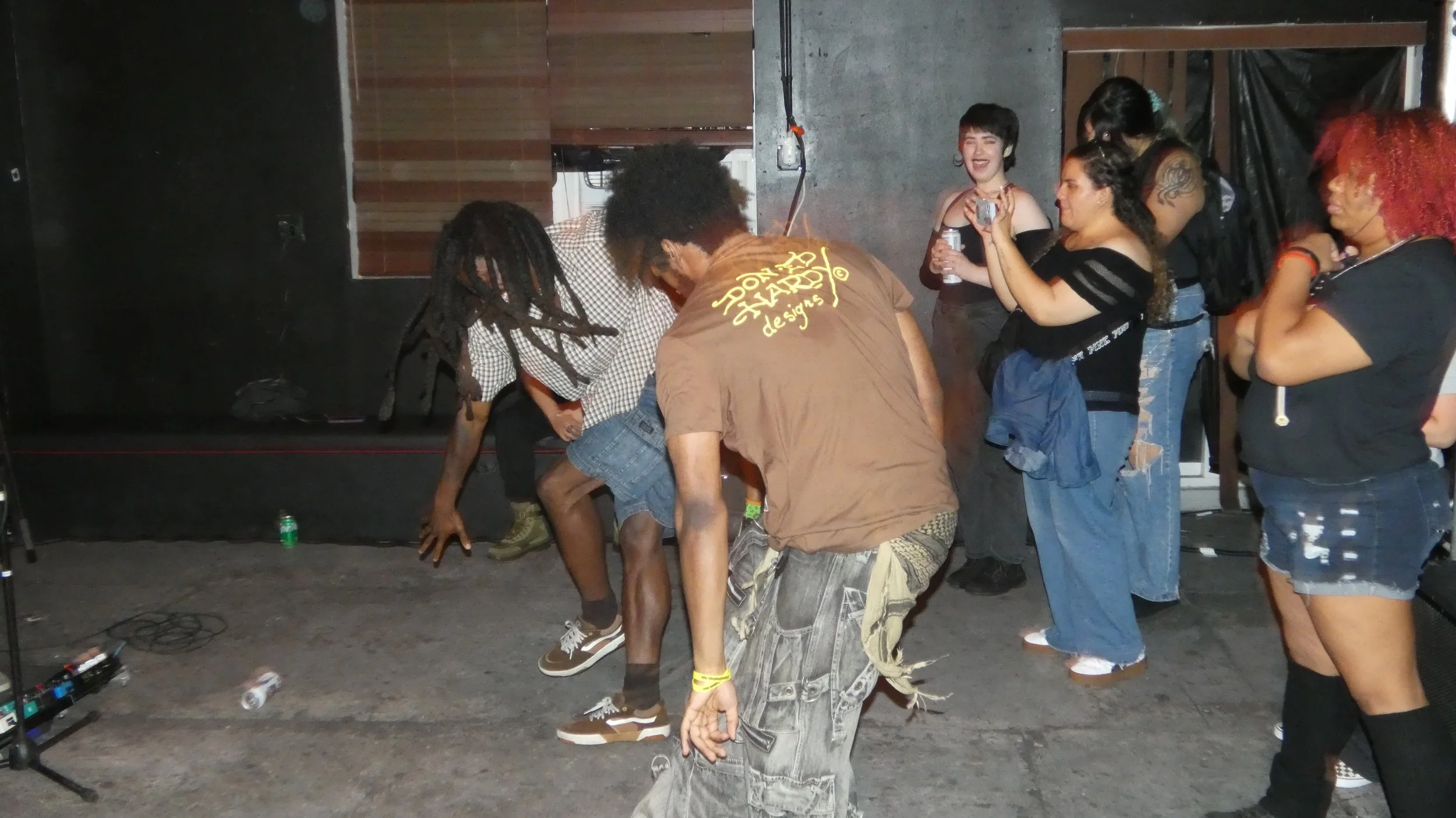 P1000397.JPG