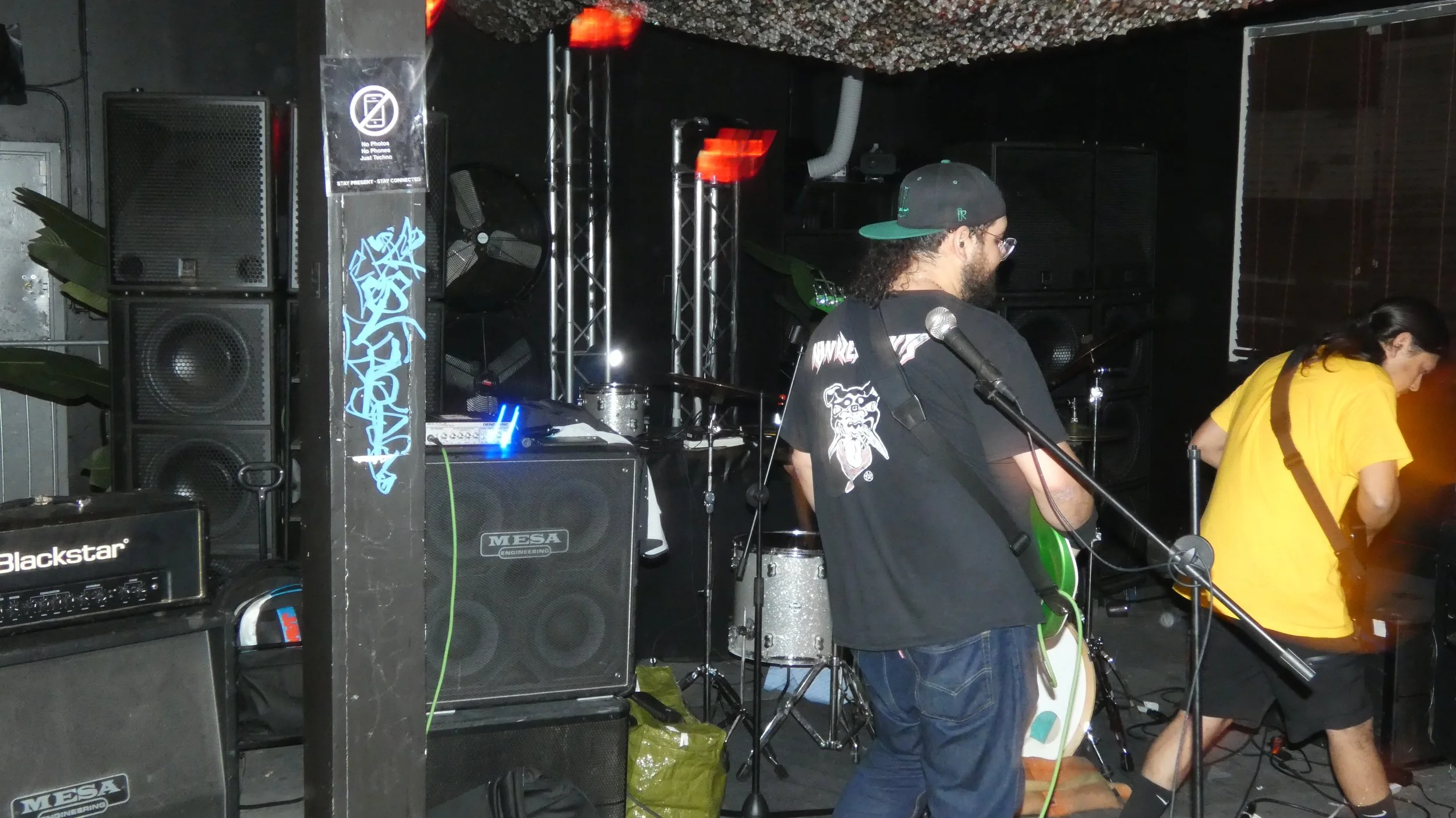 P1000395.JPG