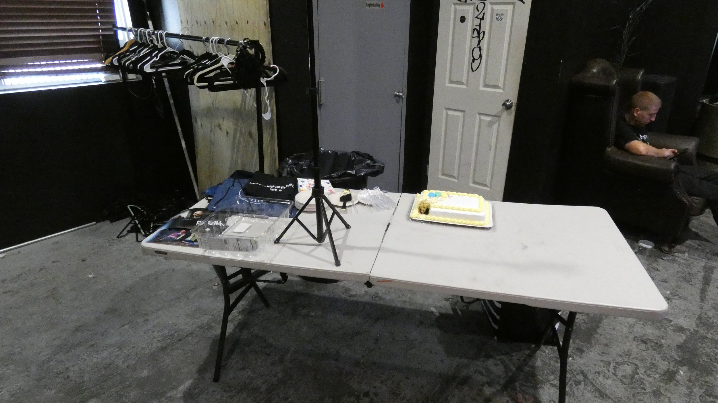 P1000296.JPG