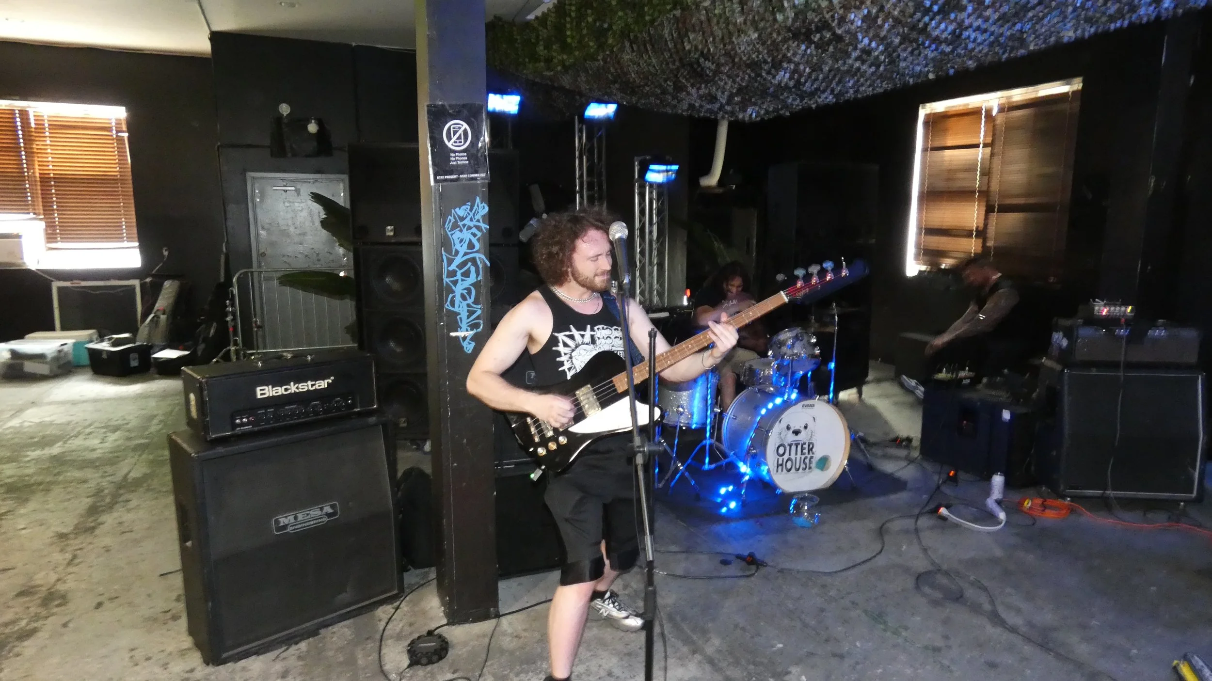 P1000316.JPG