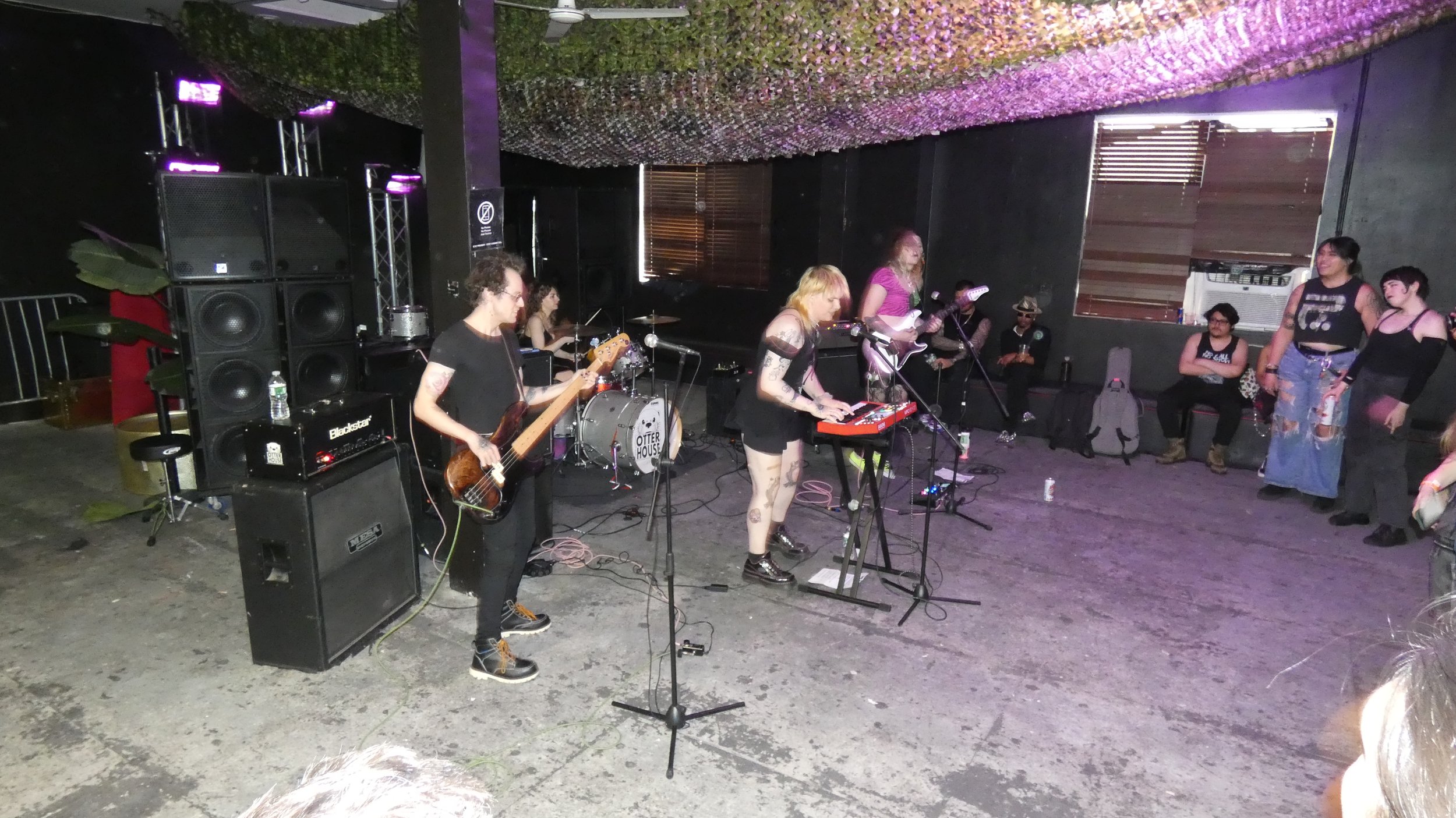 P1000358.JPG