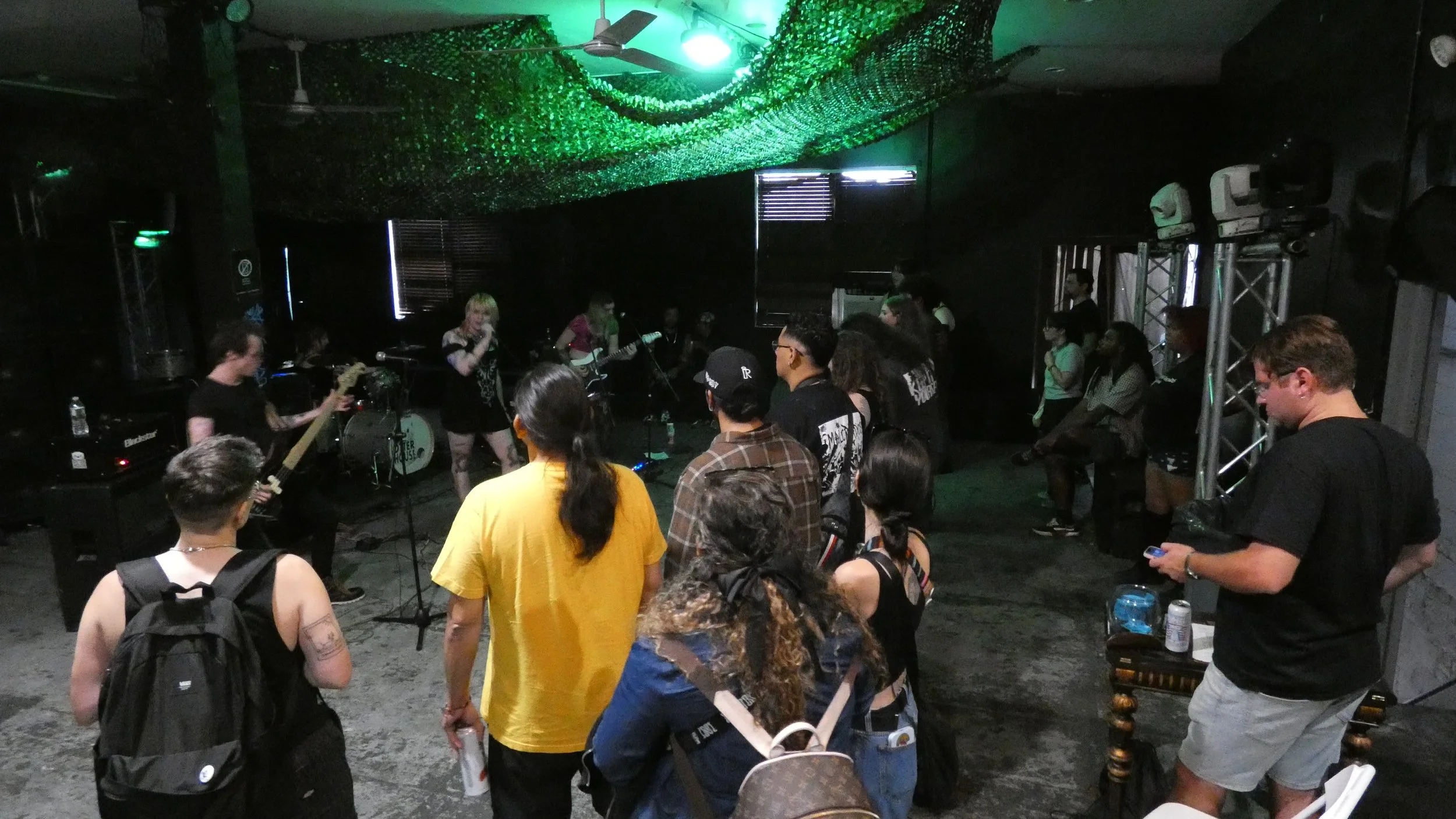 P1000366.JPG