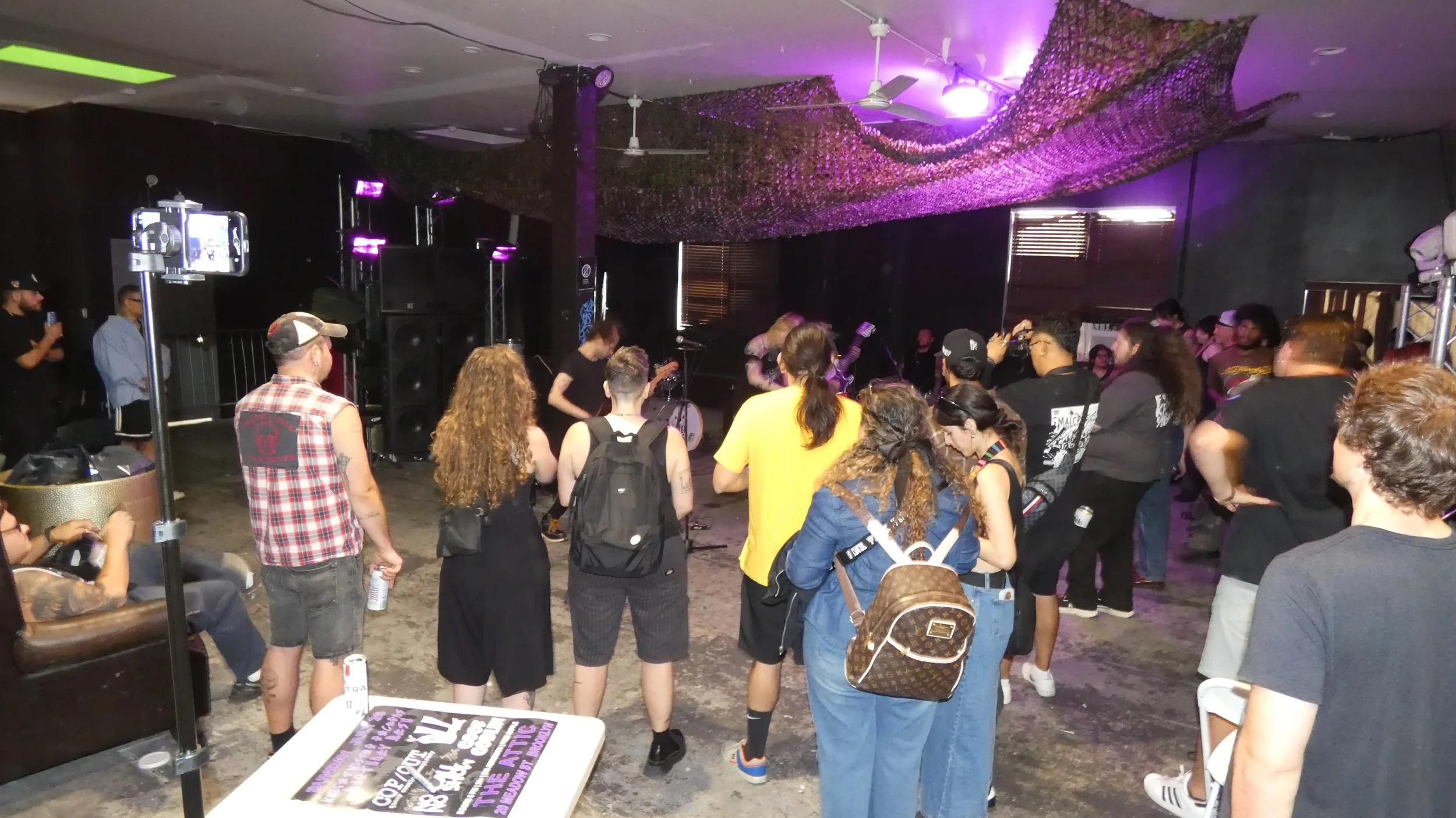 P1000355.JPG