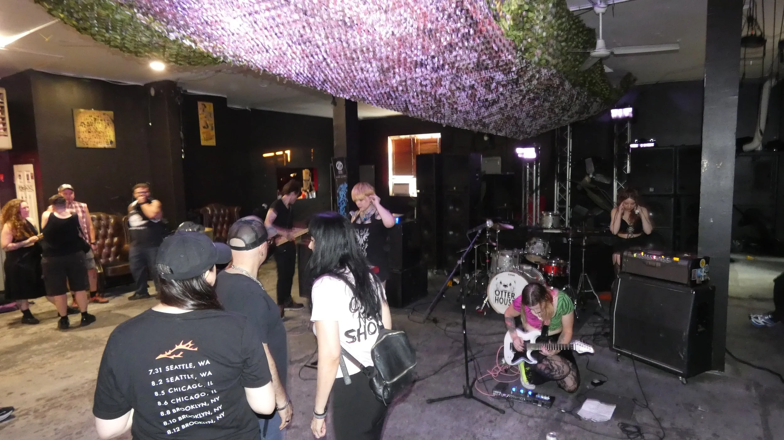 P1000348.JPG