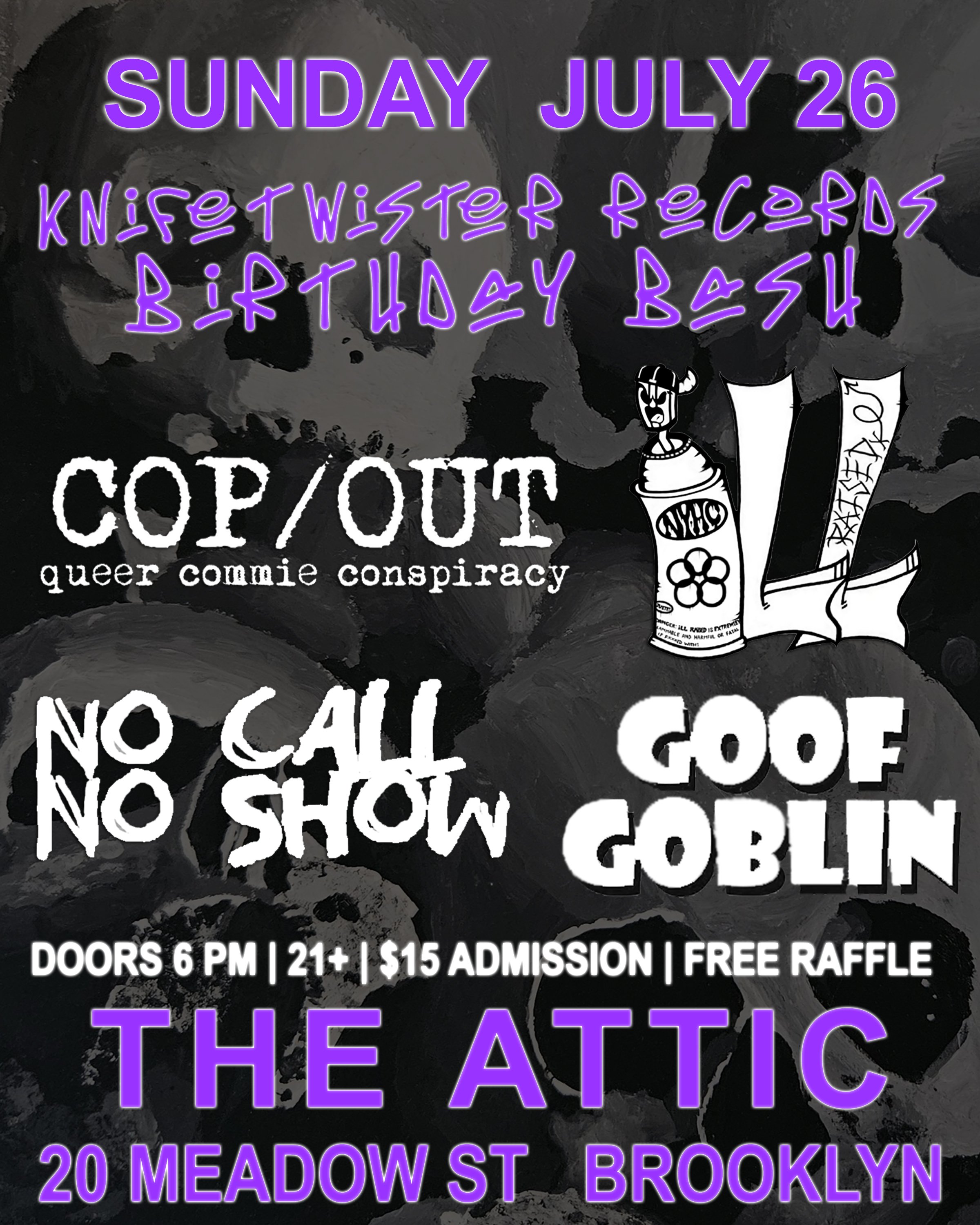 show flyer copy.jpg