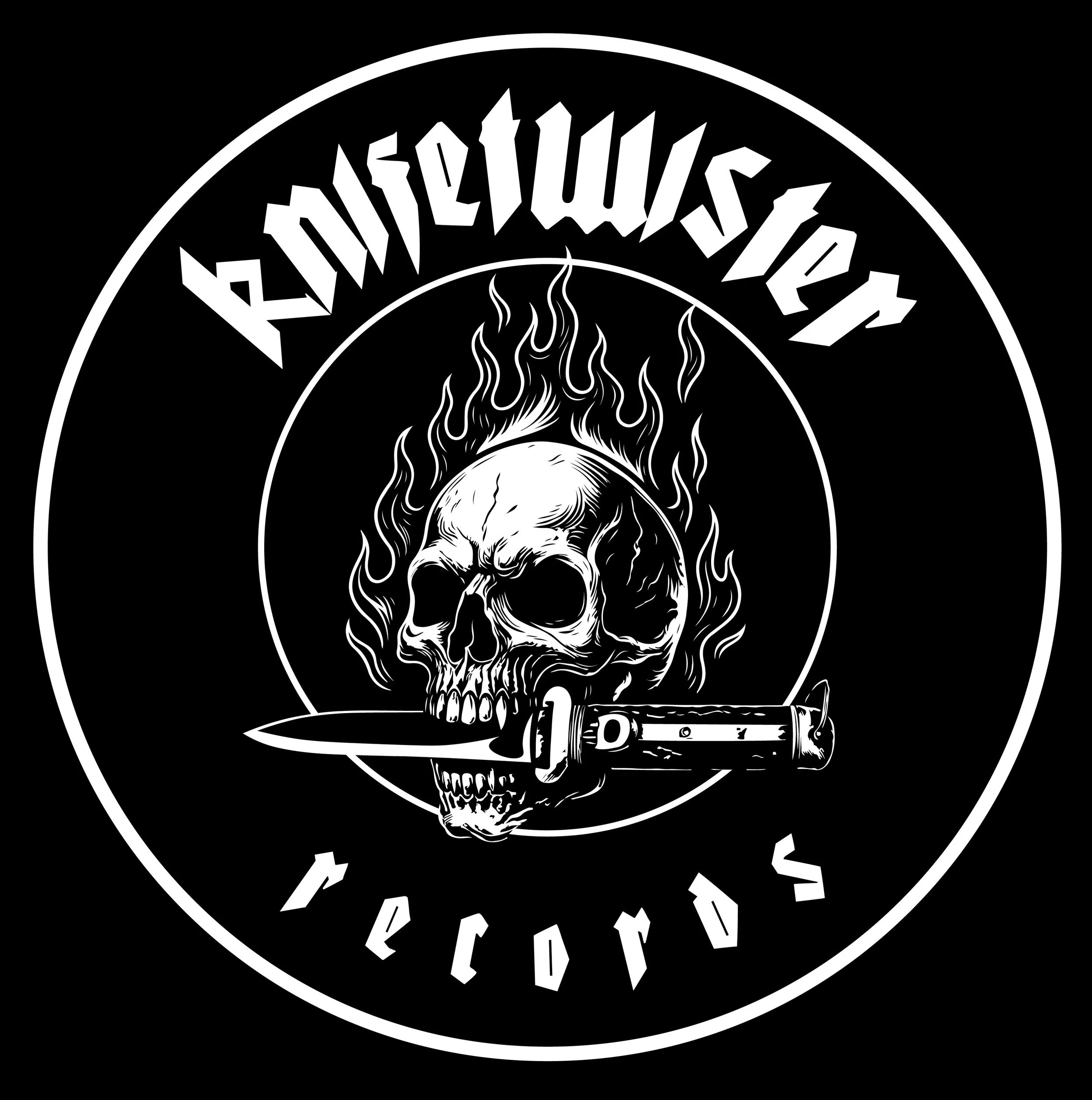 Jpeg V2-01 - Copy.jpg