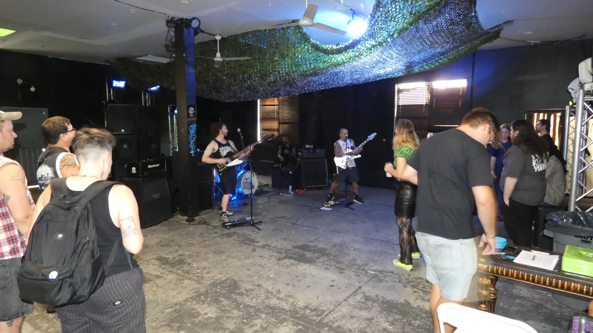 P1000314.JPG