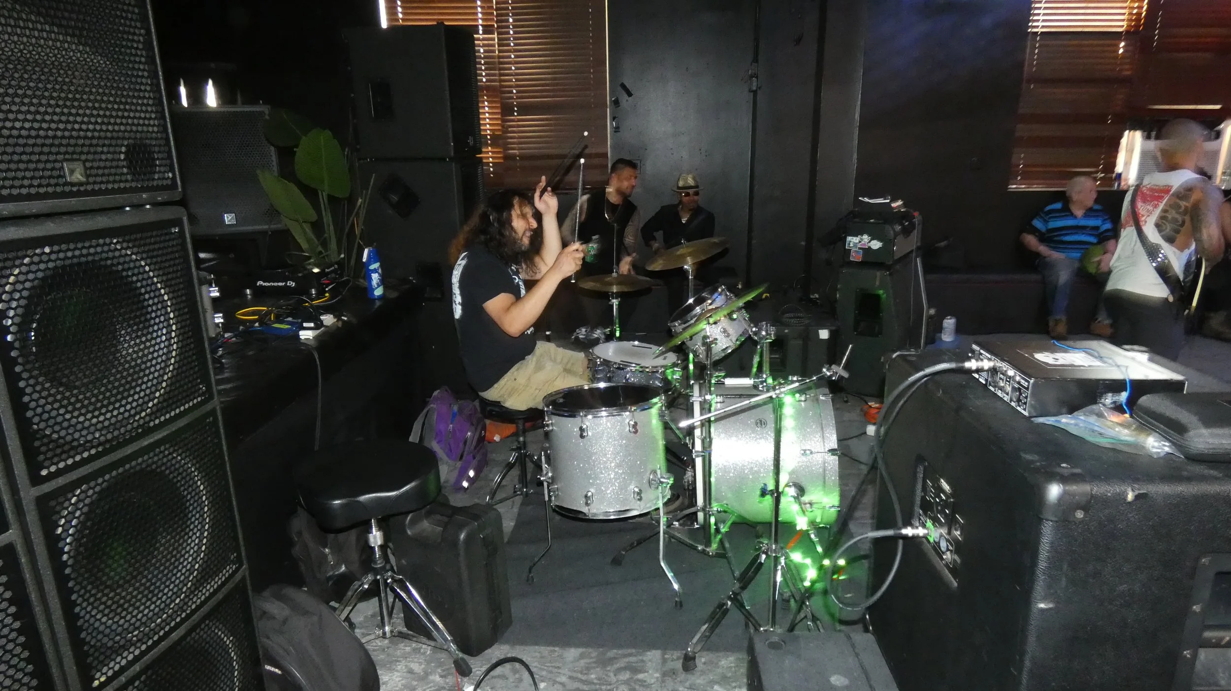 P1000333.JPG