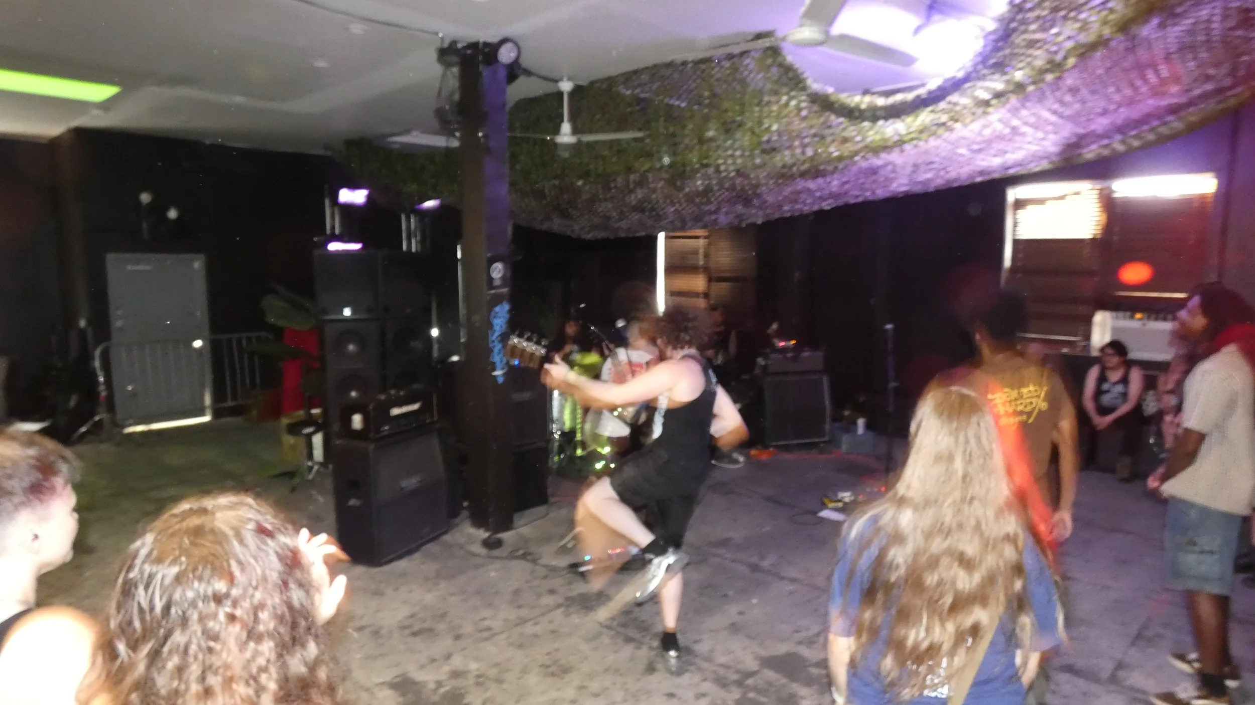 P1000339.JPG