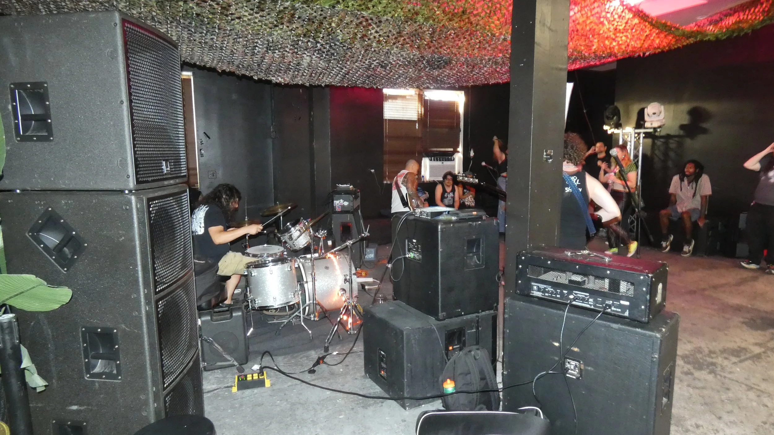 P1000310.JPG