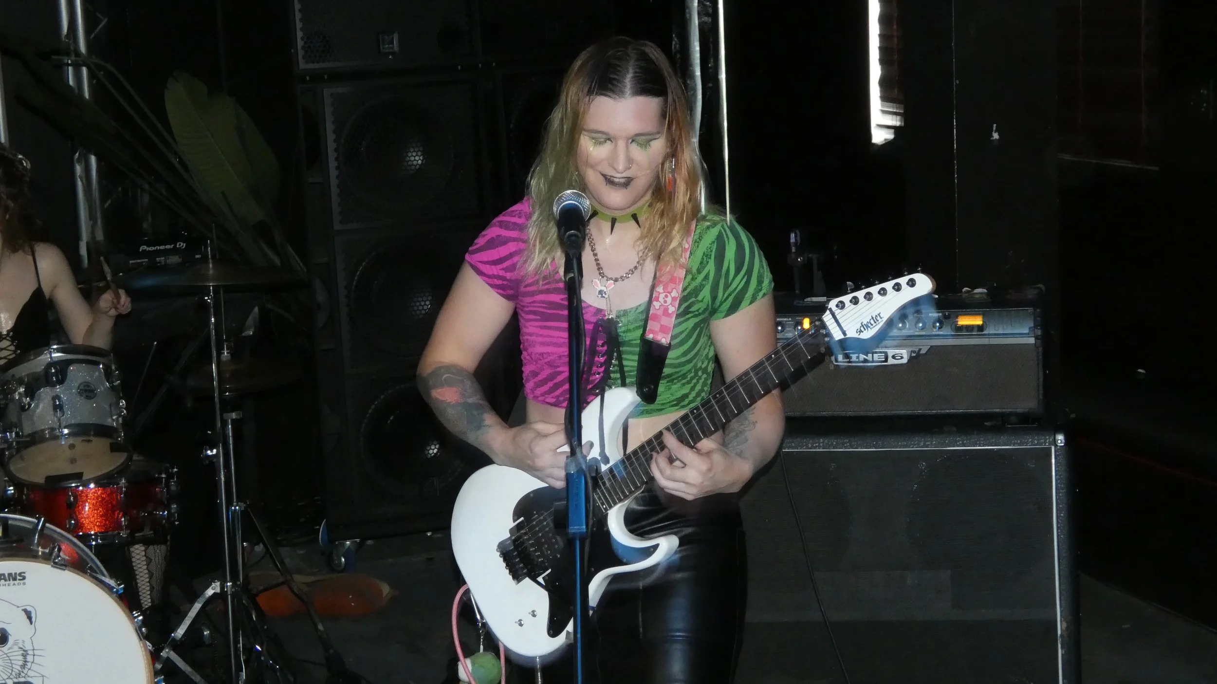 P1000371.JPG