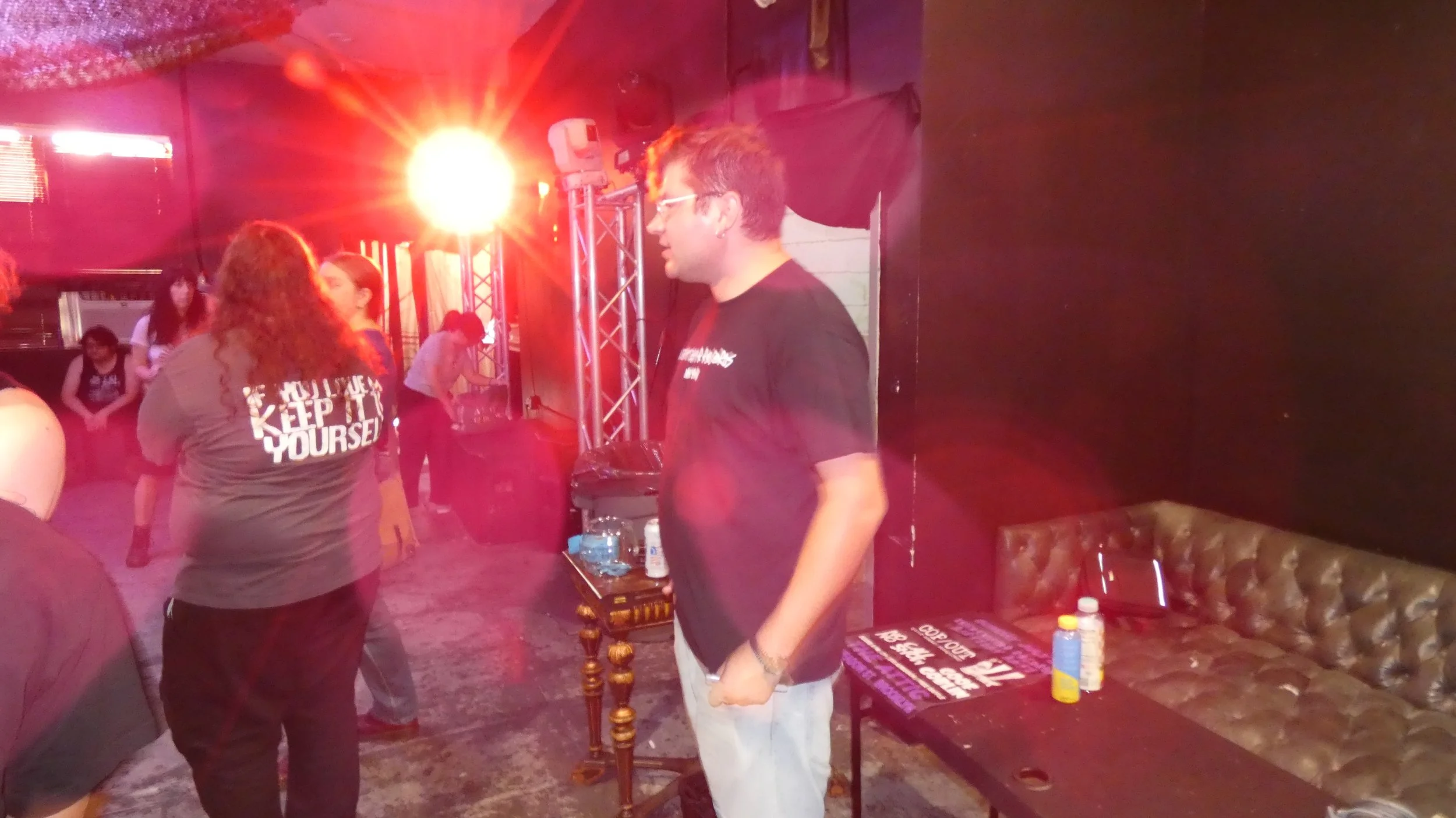 P1000344.JPG
