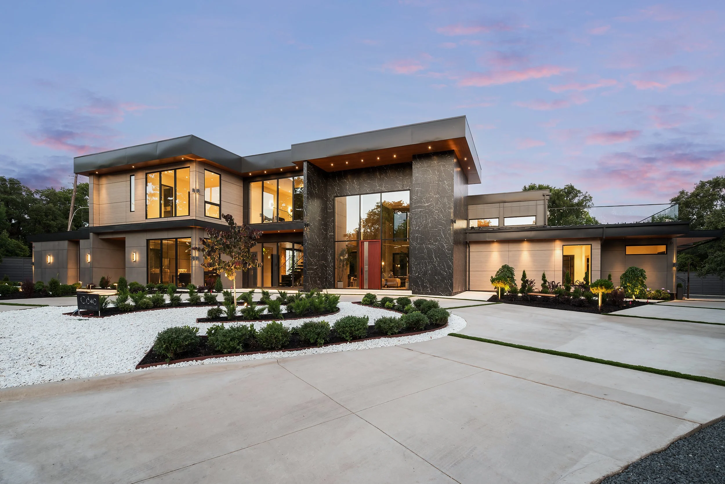 10846CrookedCr-1940H.jpg