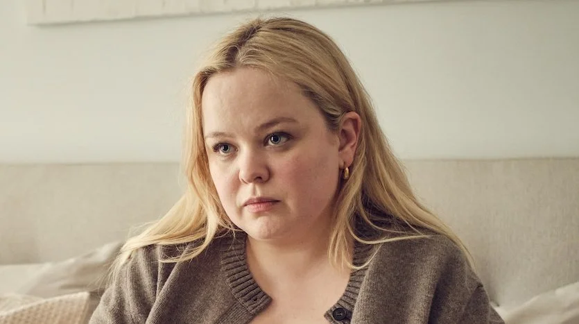 I am Helen (2026)