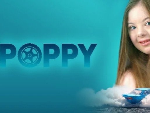 Poppy (2021)