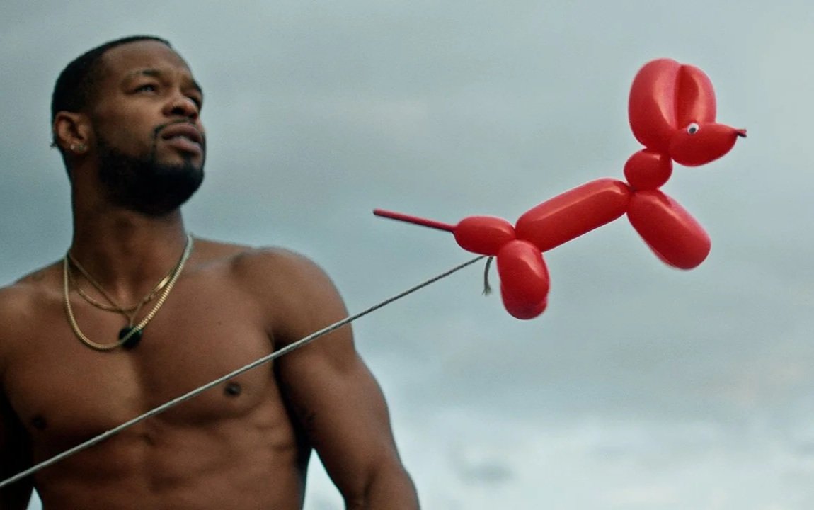 POP (2026)