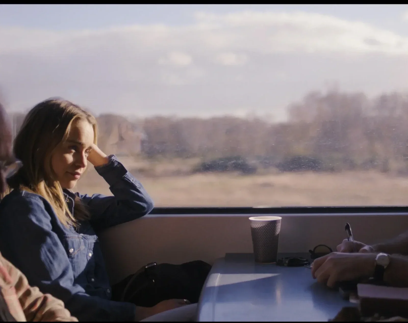Next Life (2026)