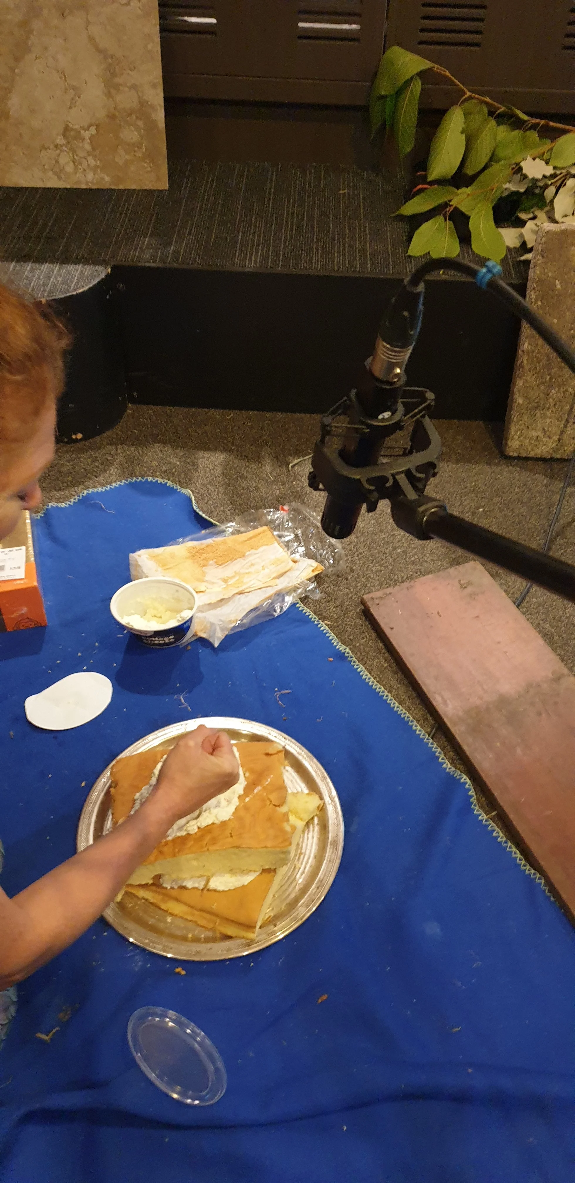 20220406_150531.jpg