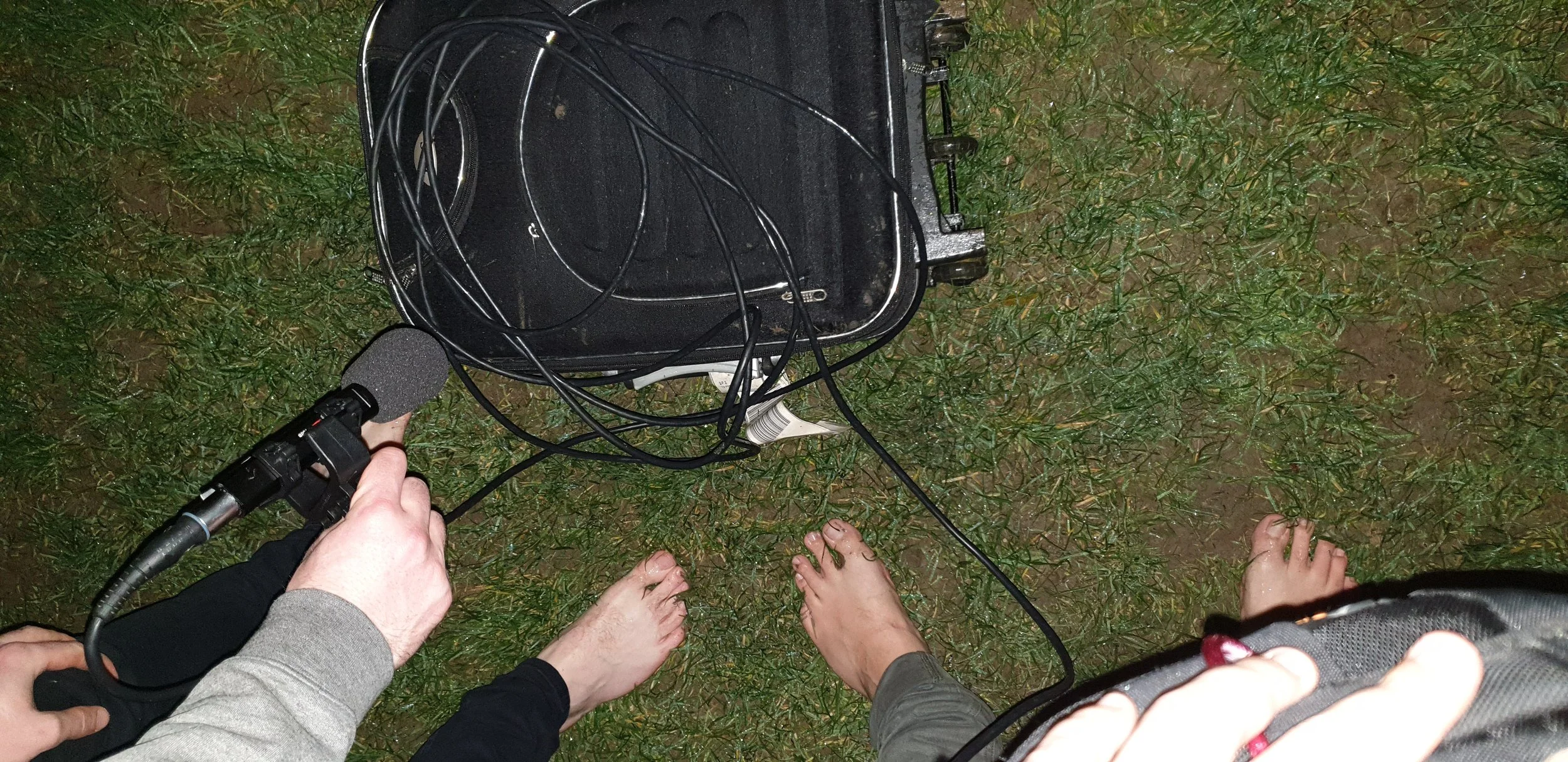 20200720_195744.jpg