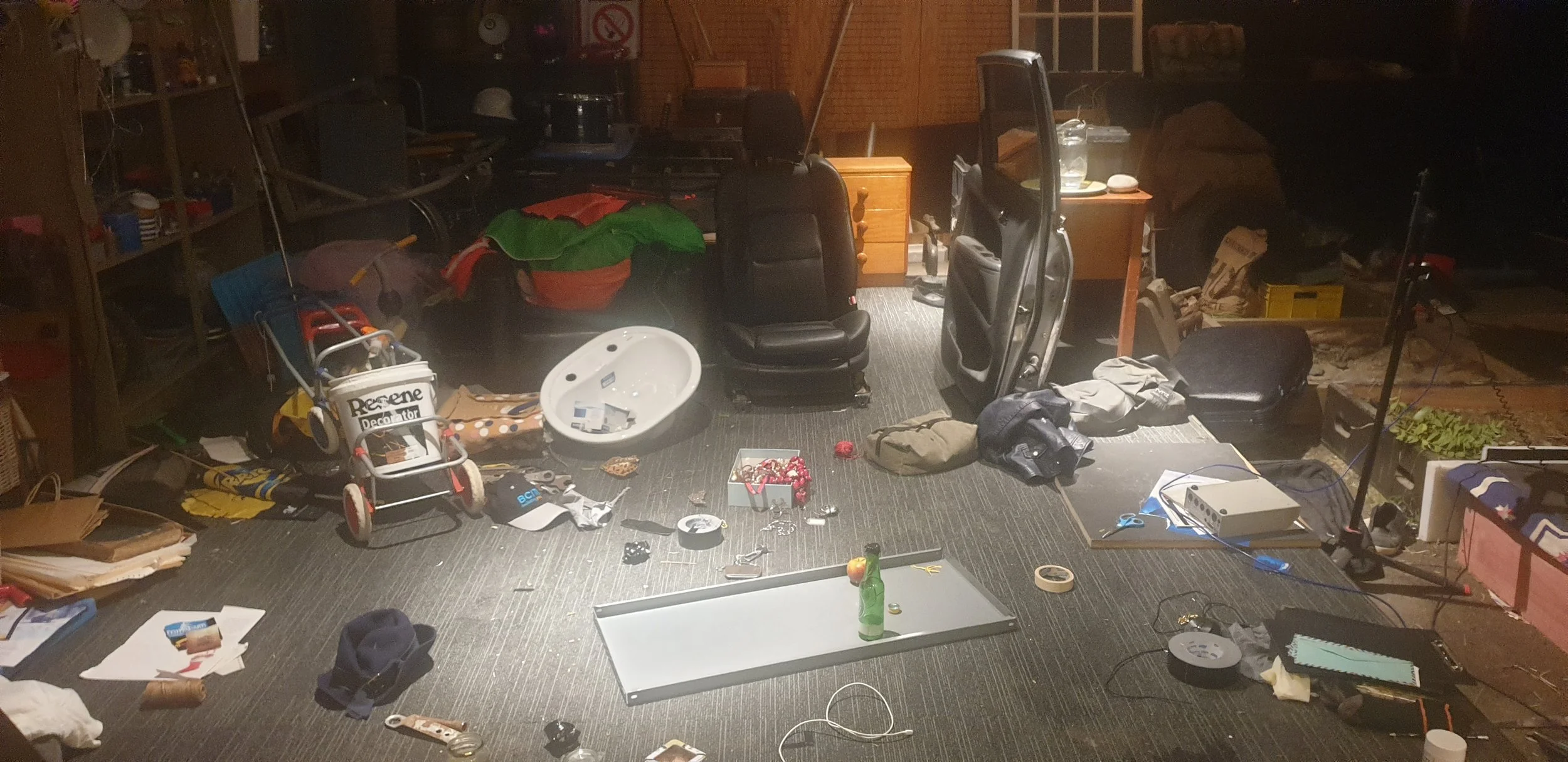 20230712_170838.jpg