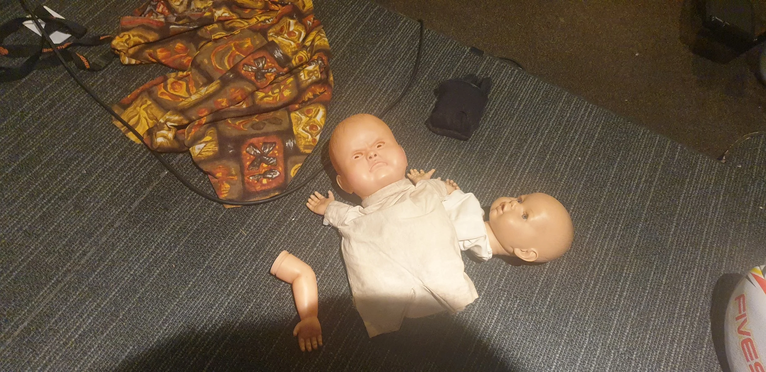 20240314_170113.jpg