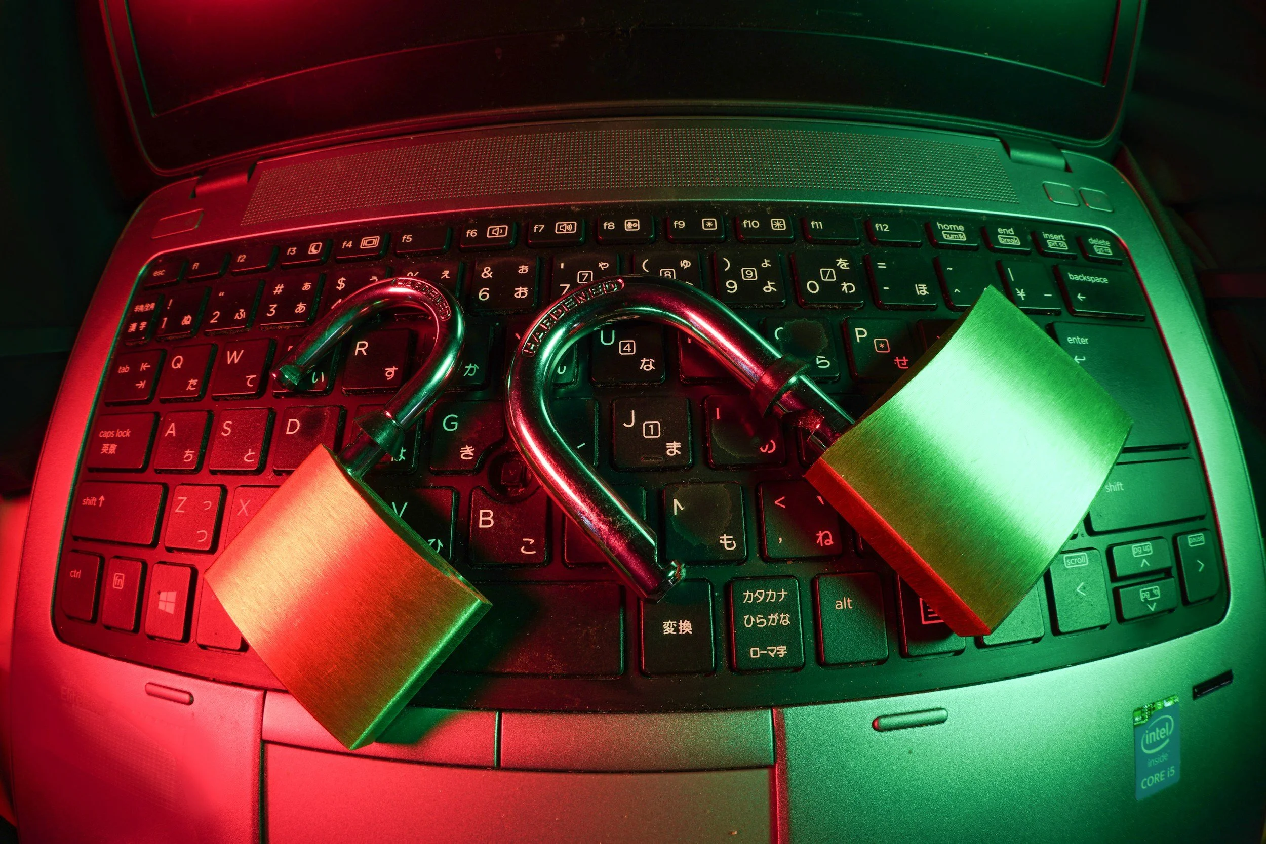 Detection and Response