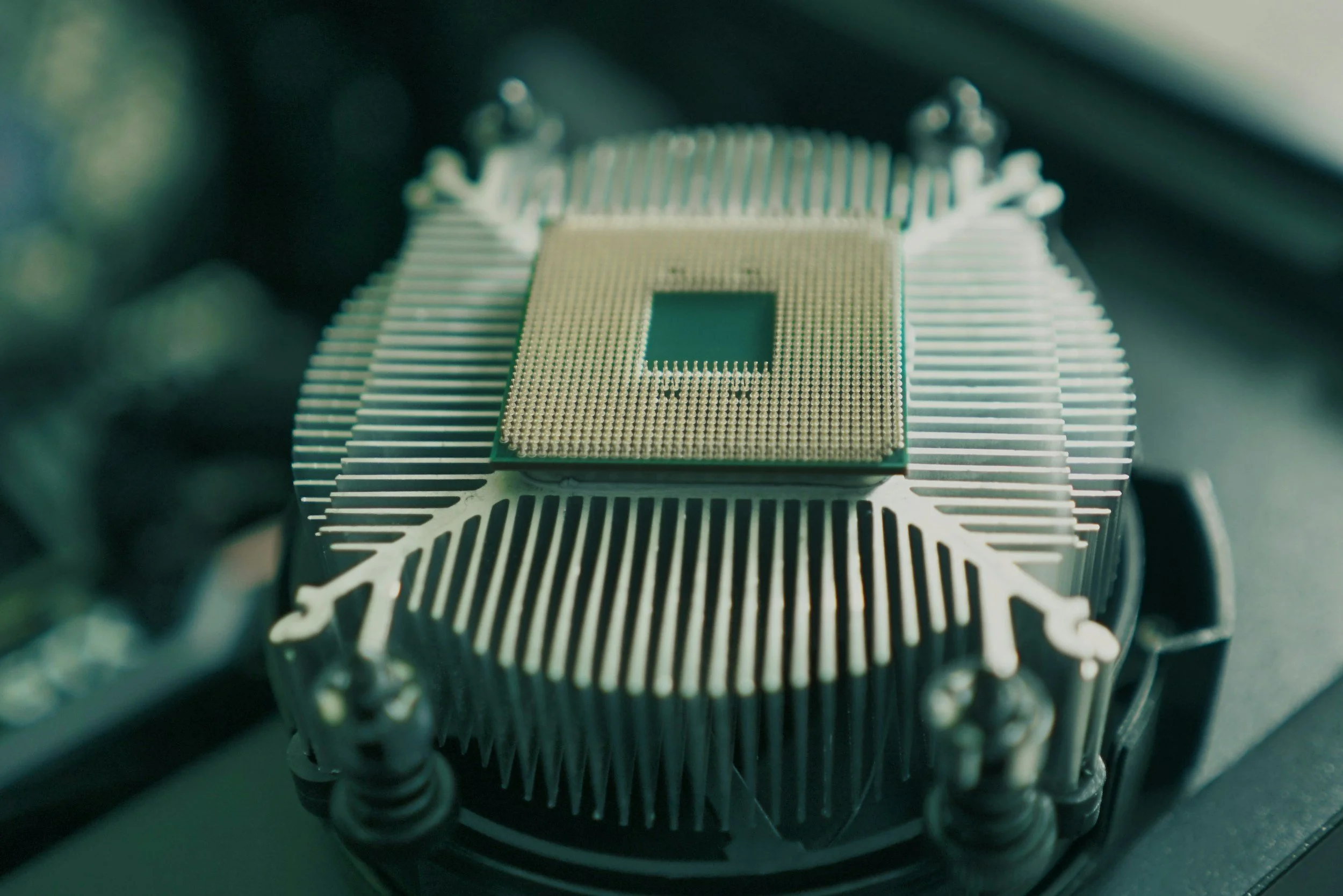 What is an engine