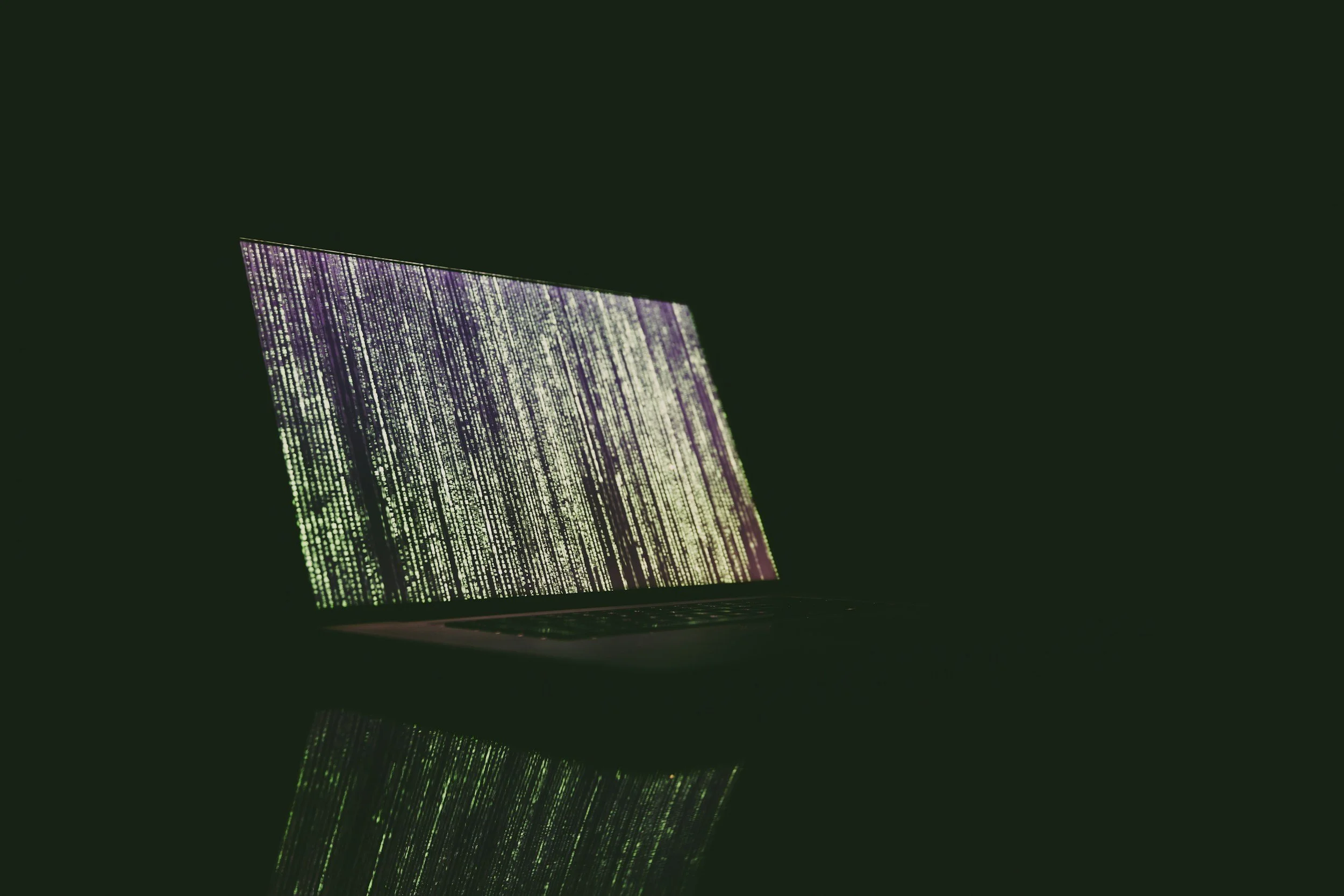 how encryption is used