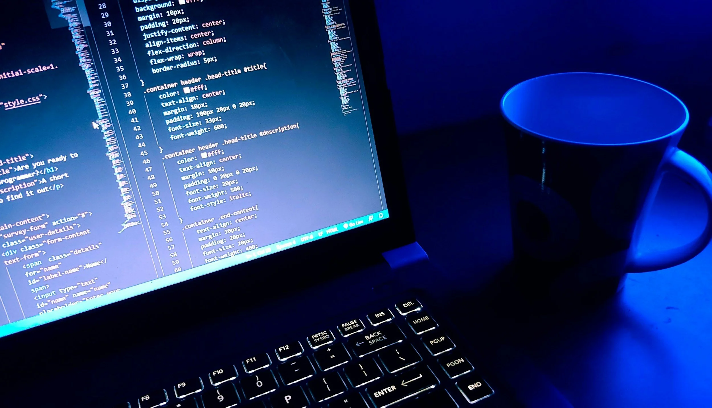 Malware