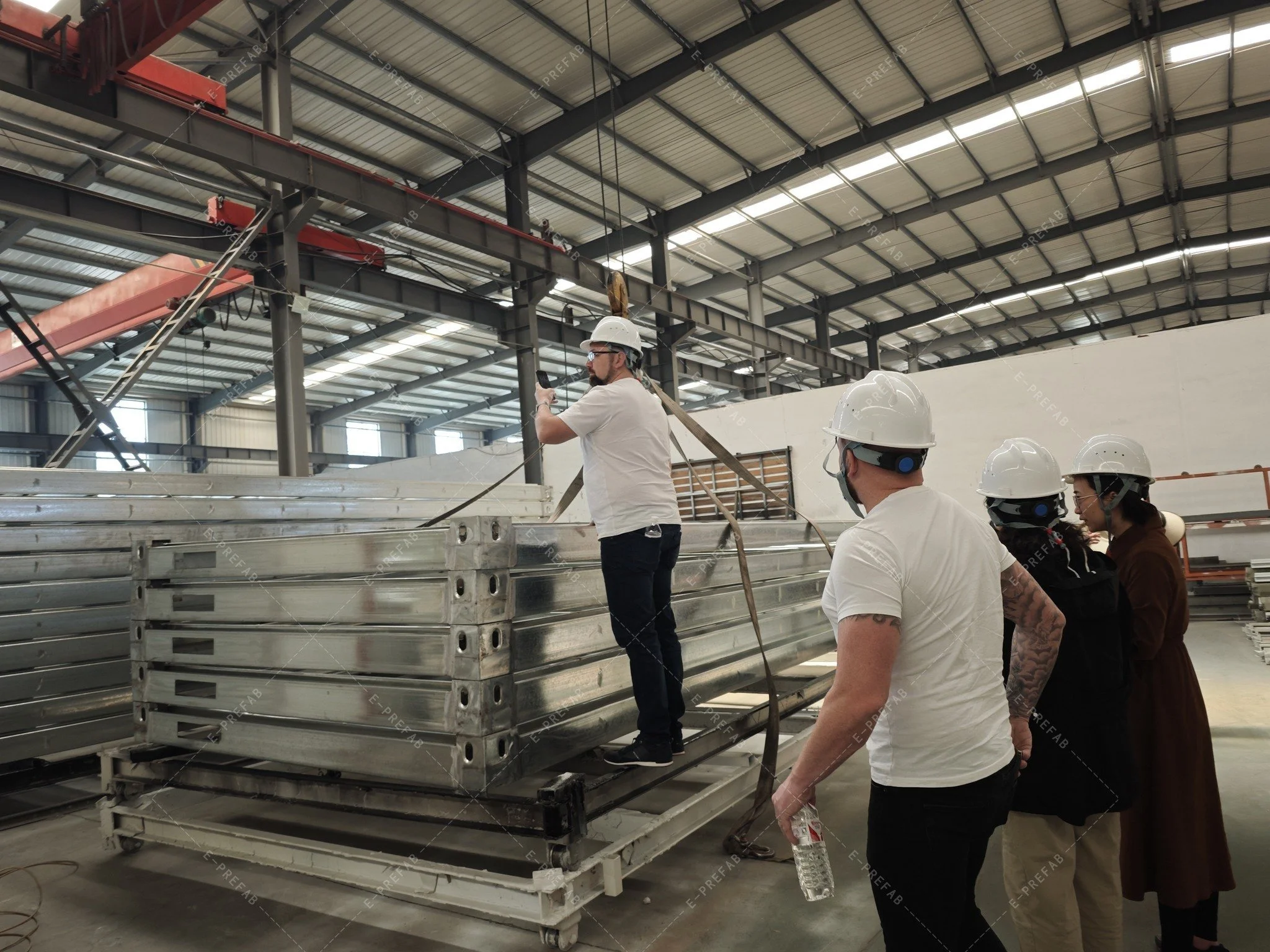 Rise of Chinese Imported Tiny Homes - What You Need to Know
