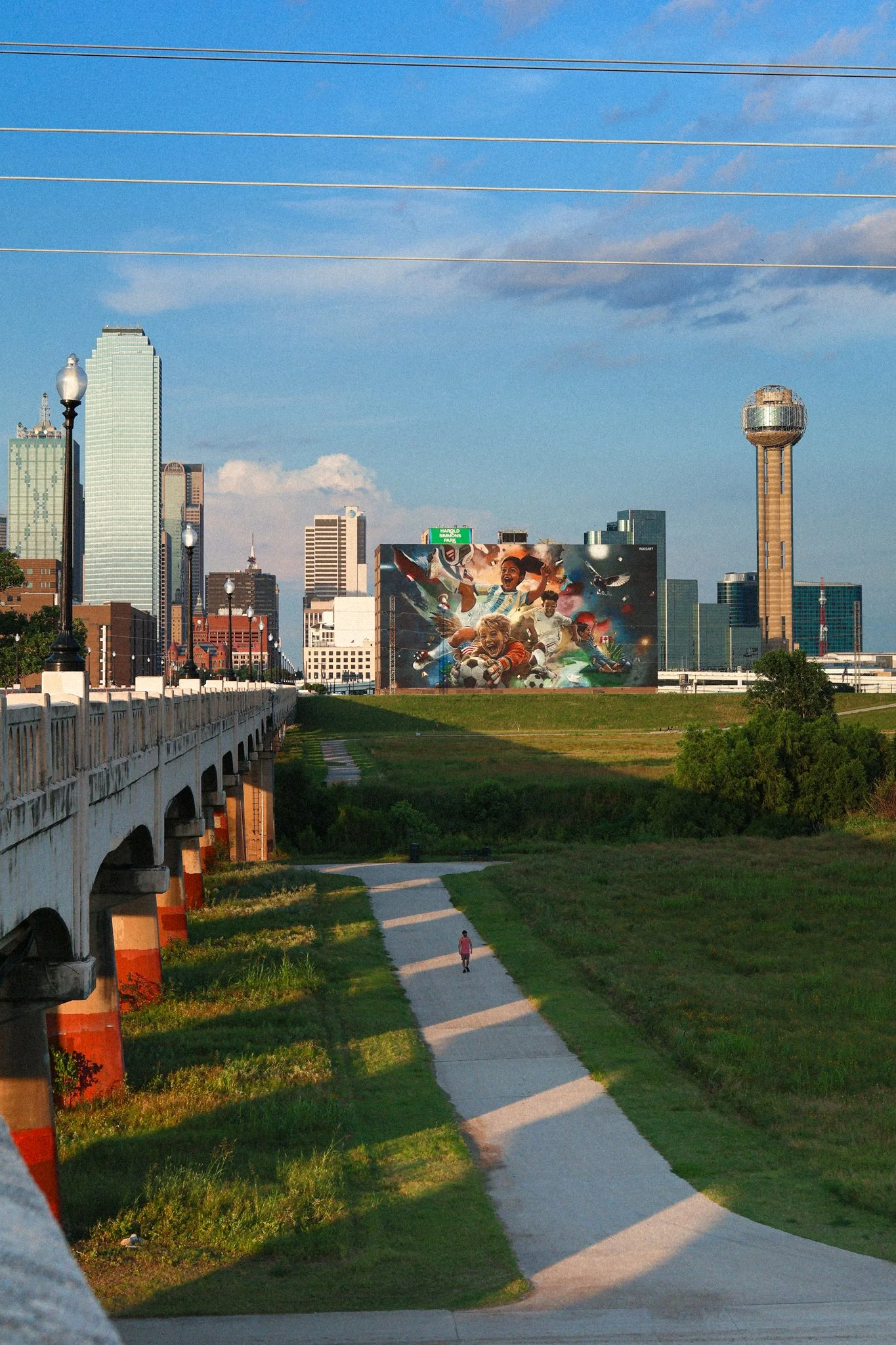 IMG_2356.jpg
