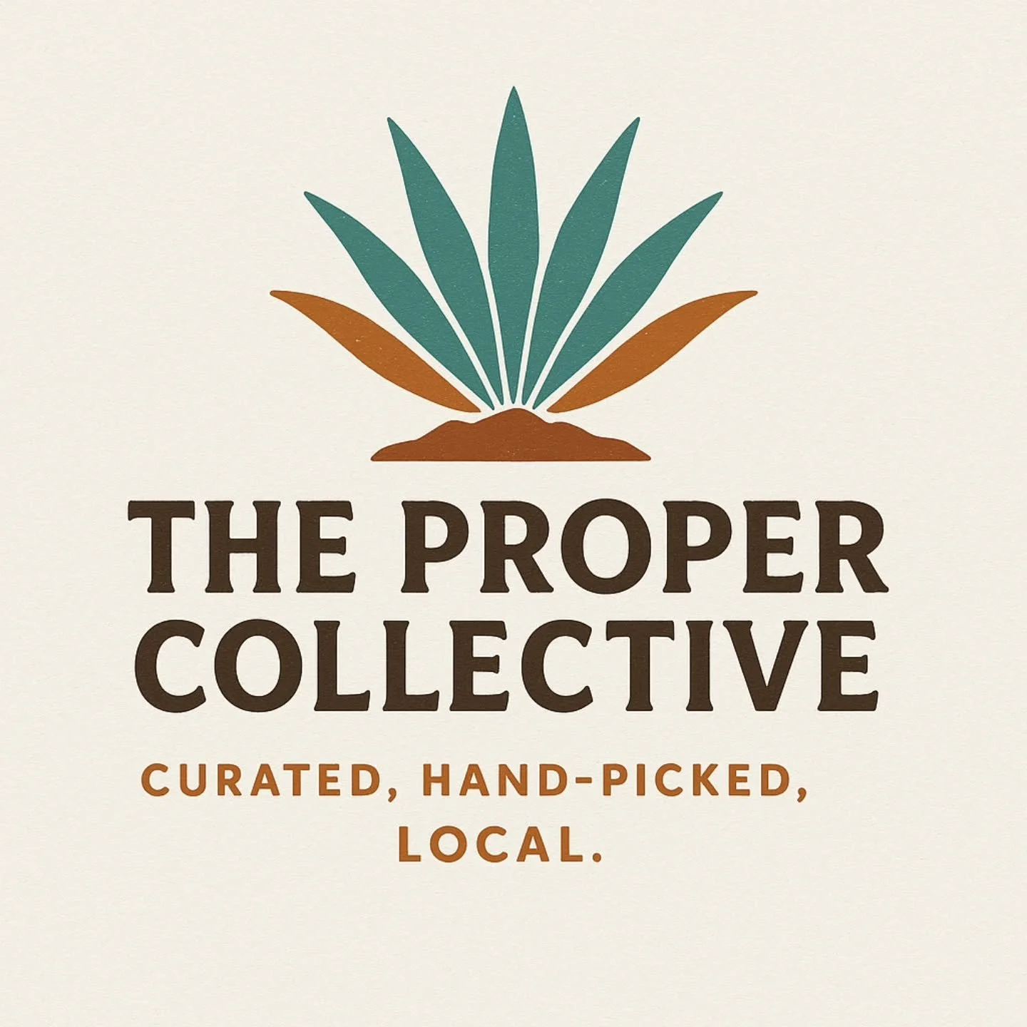 🌵 Calling all local makers!
The Proper Collective is looking to bring in some fresh new products from local artists and creators!

We&rsquo;re especially interested in:
✨ Handmade journals &amp; sketchbooks
💎 Crystals and unique finds
🌸 Pressed fl