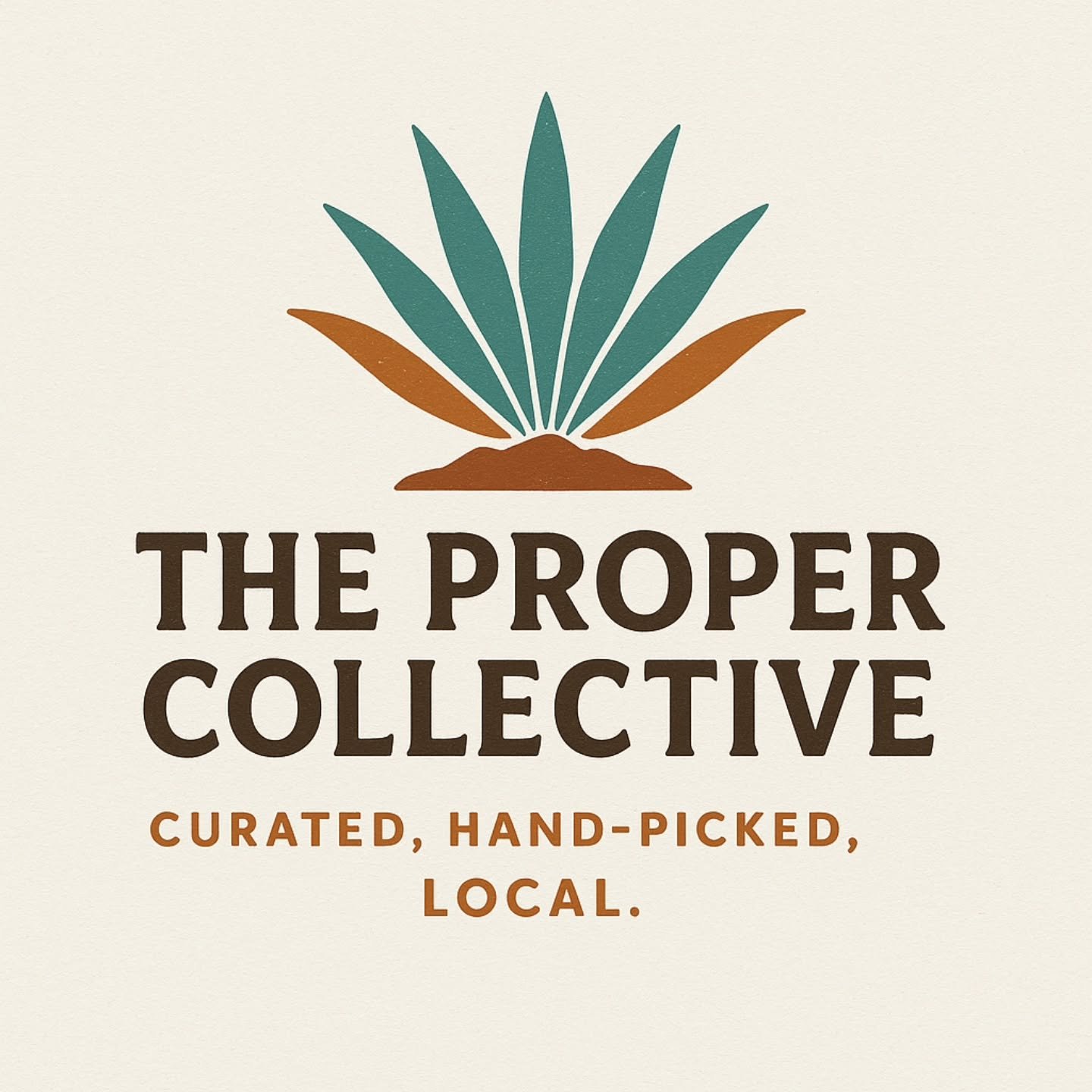 Big news &mdash; our new Proper Collective location at the Rancho Center on Speedway is opening in early December, and we&rsquo;re on the hunt for new Tucson makers to join the lineup.
If you create it by hand and pour some heart into it, we want to 