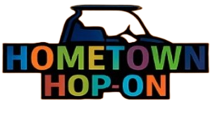 logo.png