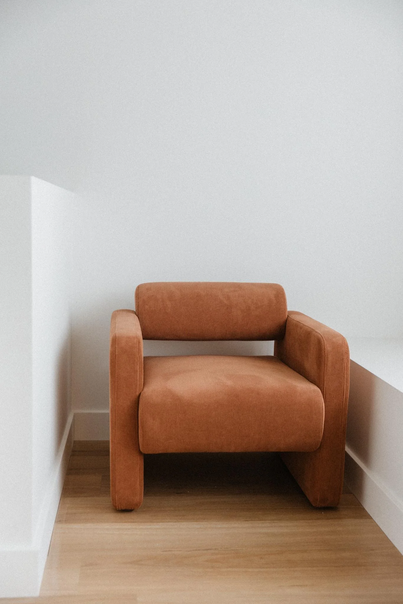 Studio small-09.jpg