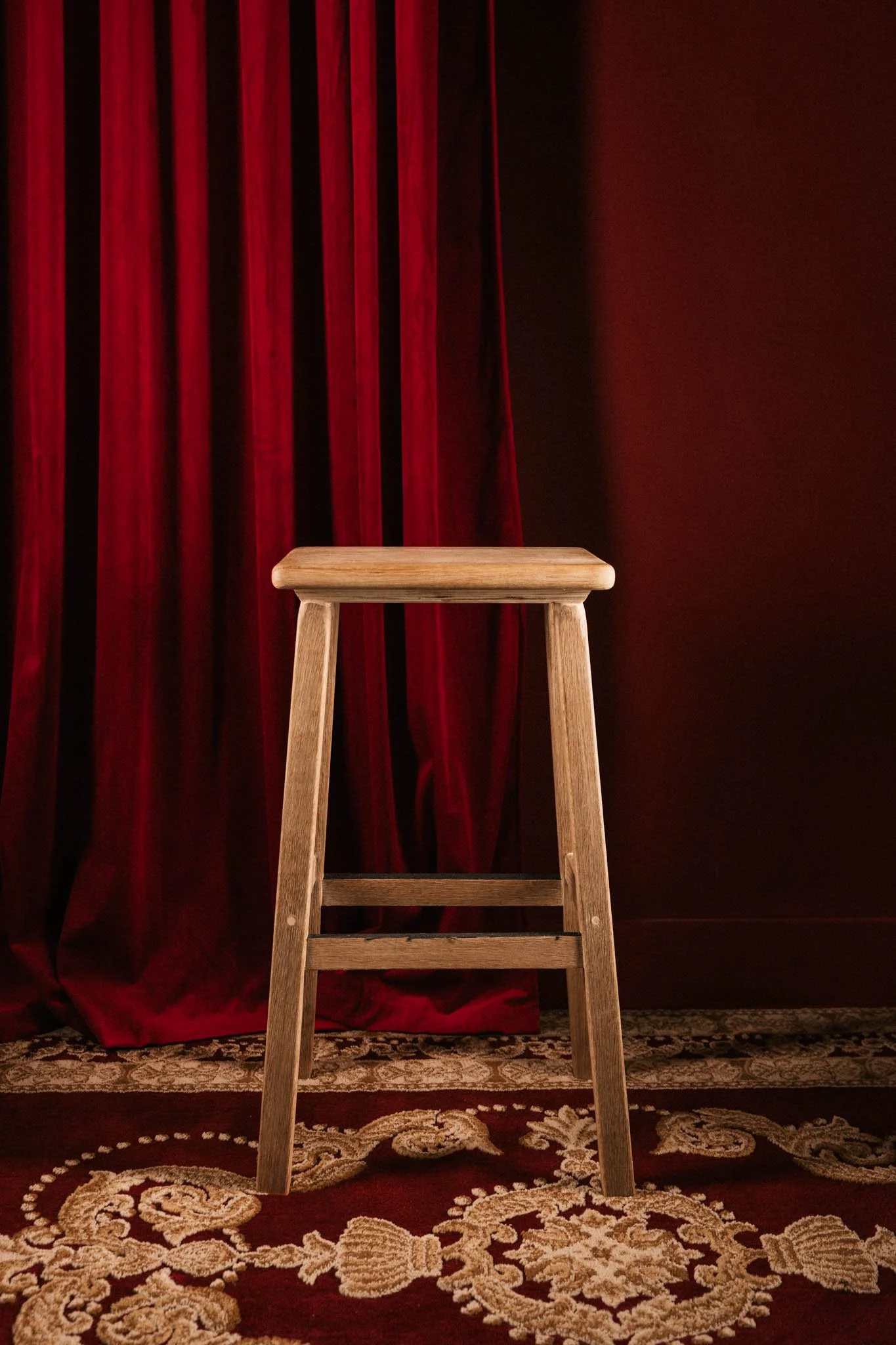 spicy props 26 website-10.jpg