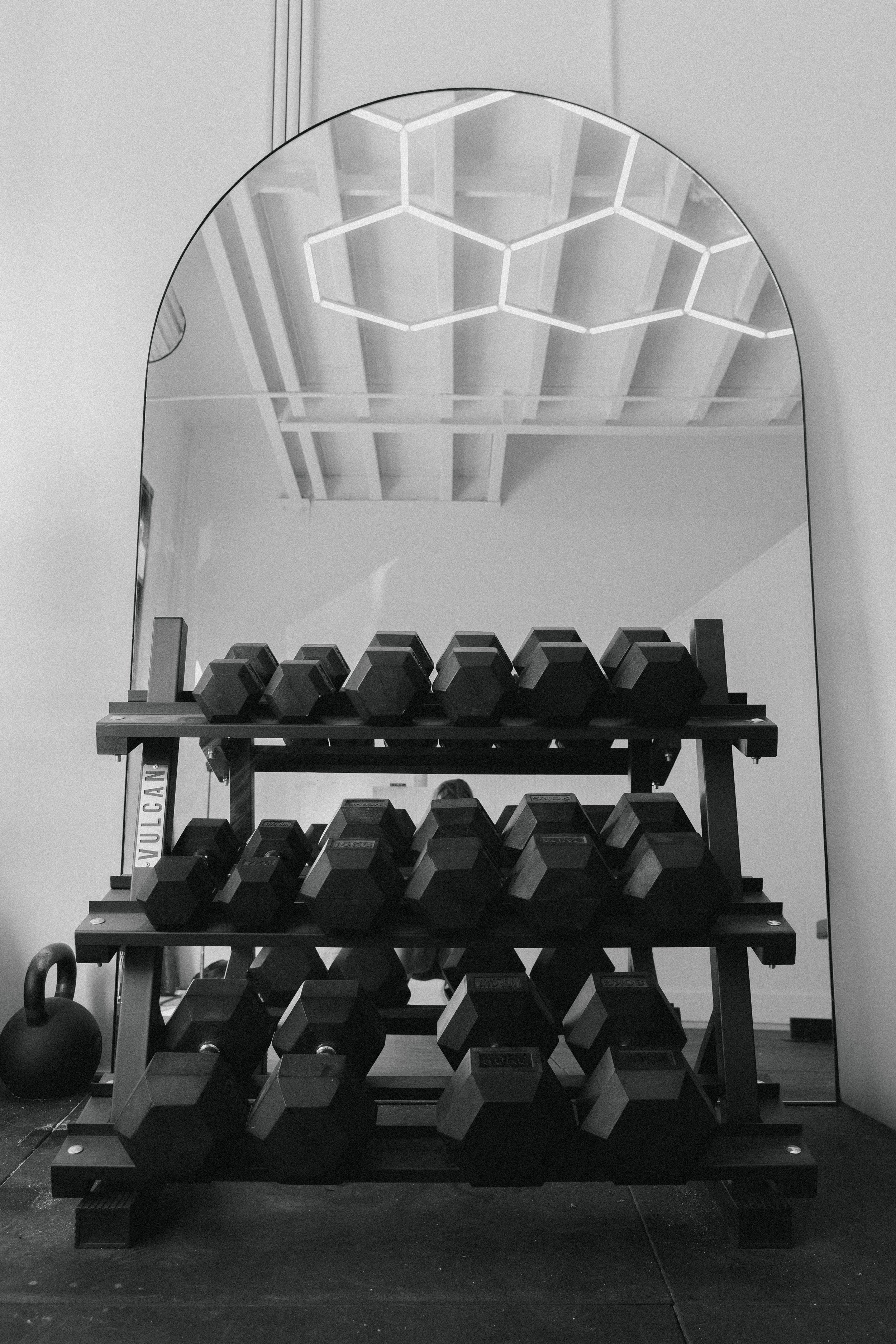 GYM1-16.jpg